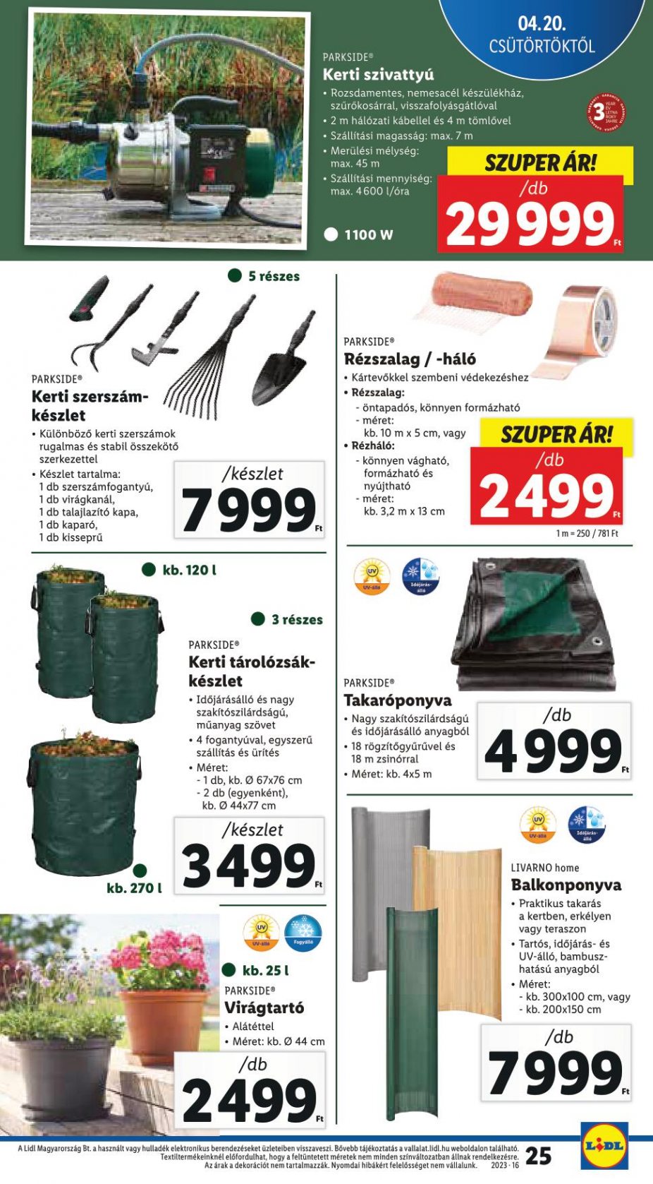 lidl042026-25