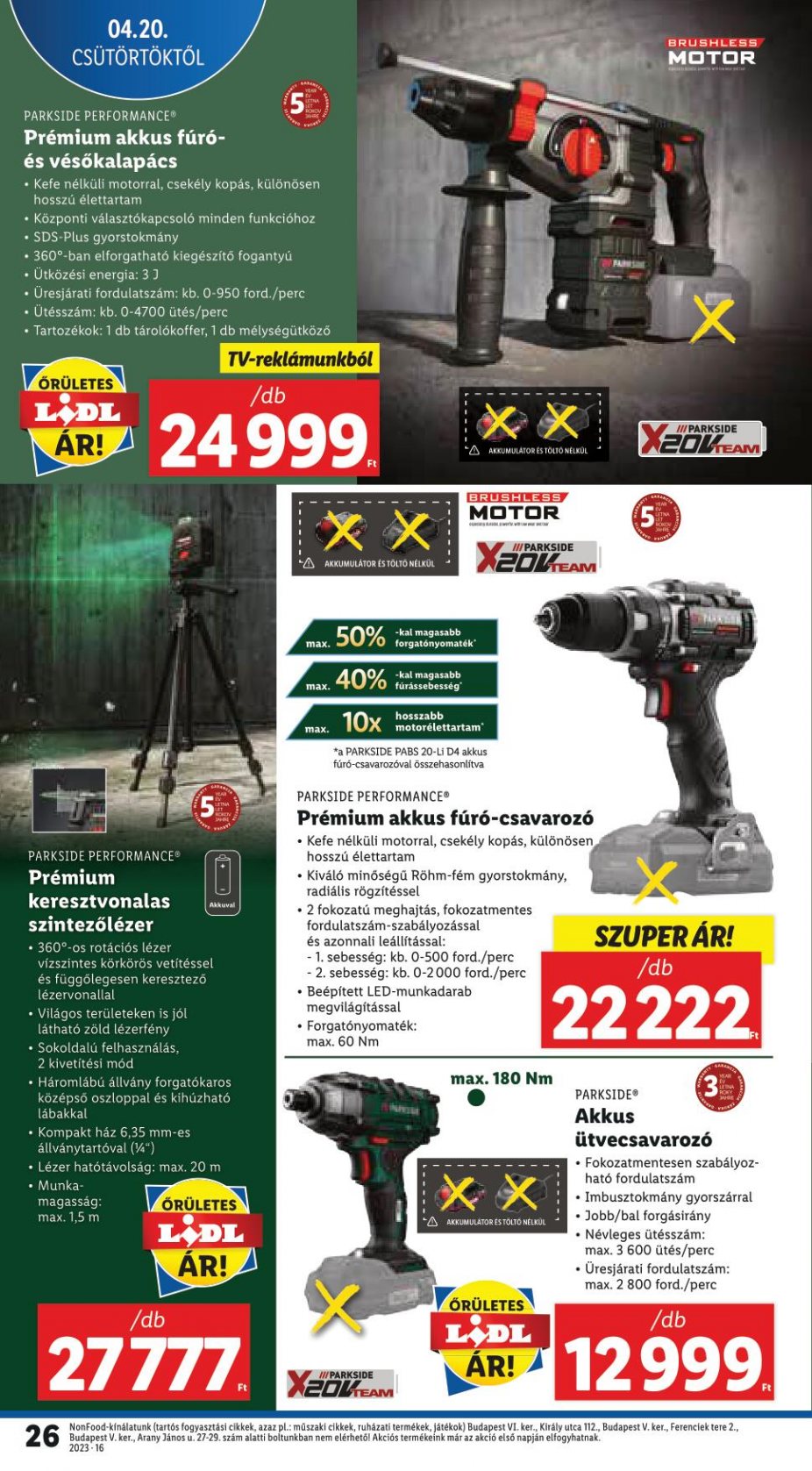 lidl042026-26