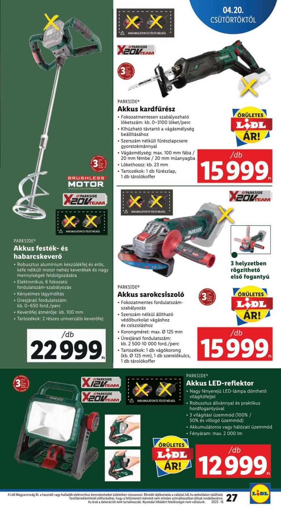 lidl042026-27
