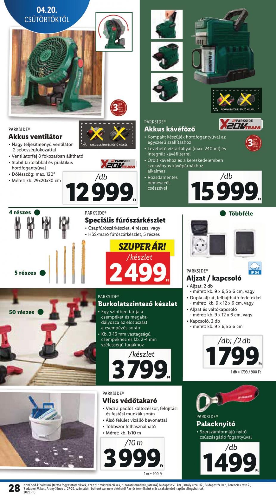 lidl042026-28