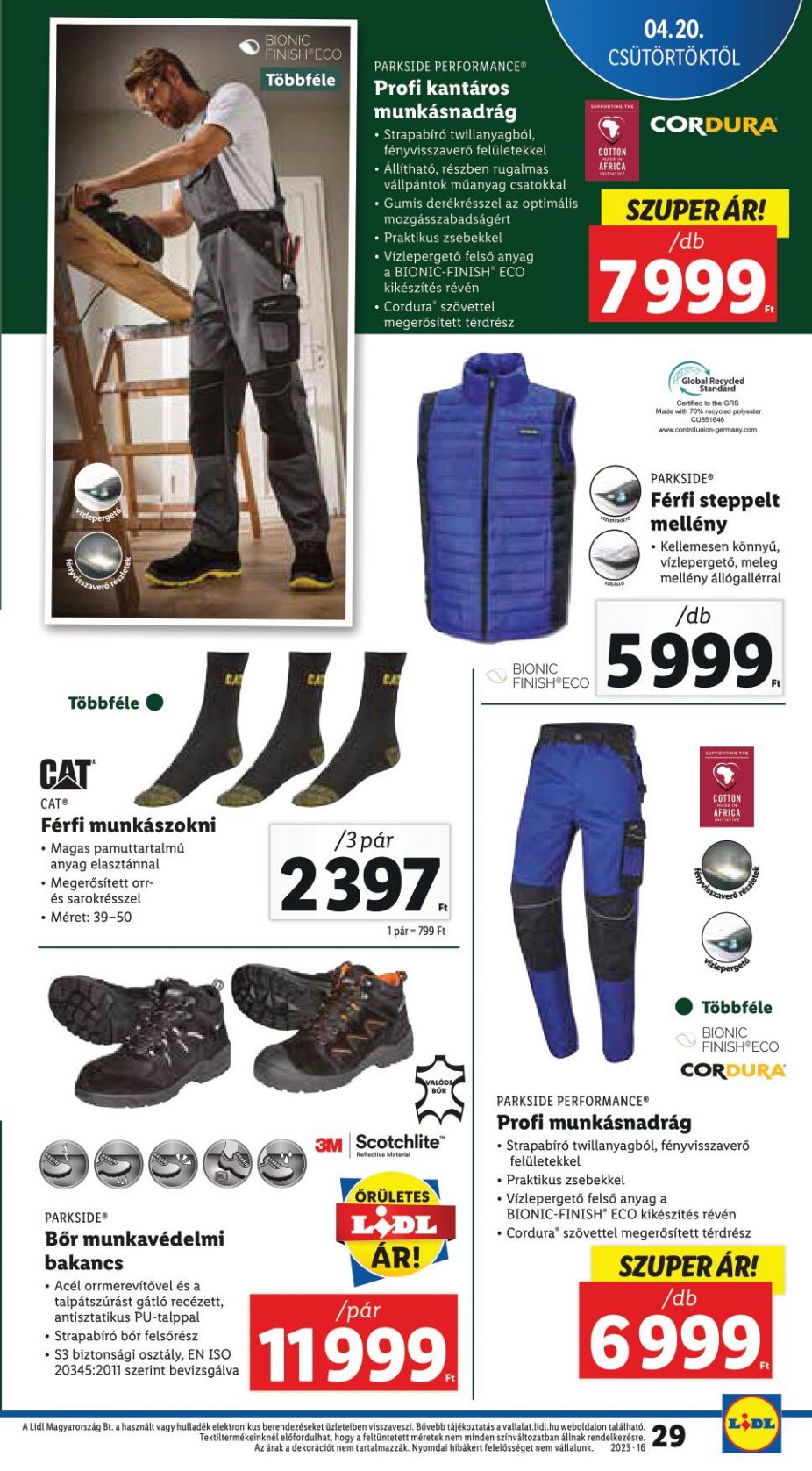 lidl042026-29