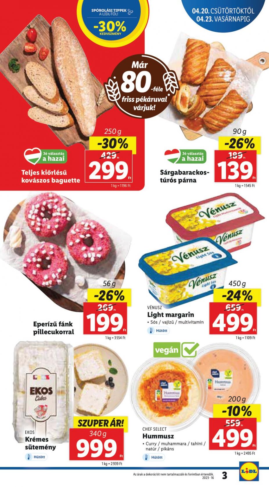 lidl042026-3