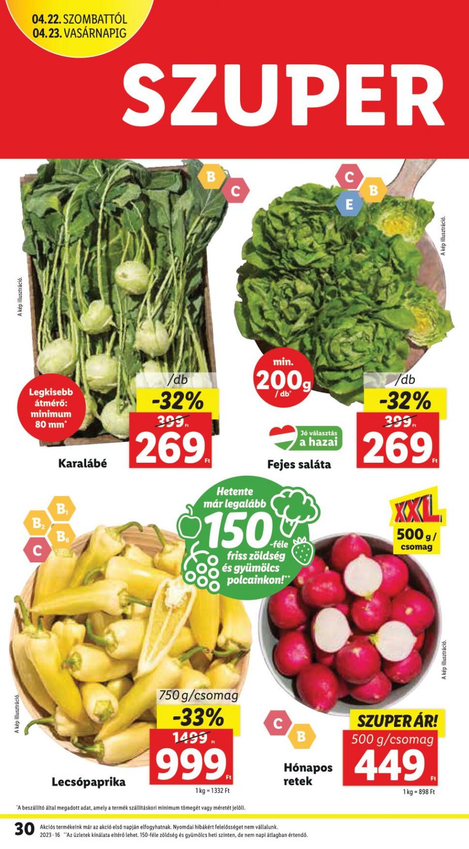 lidl042026-30