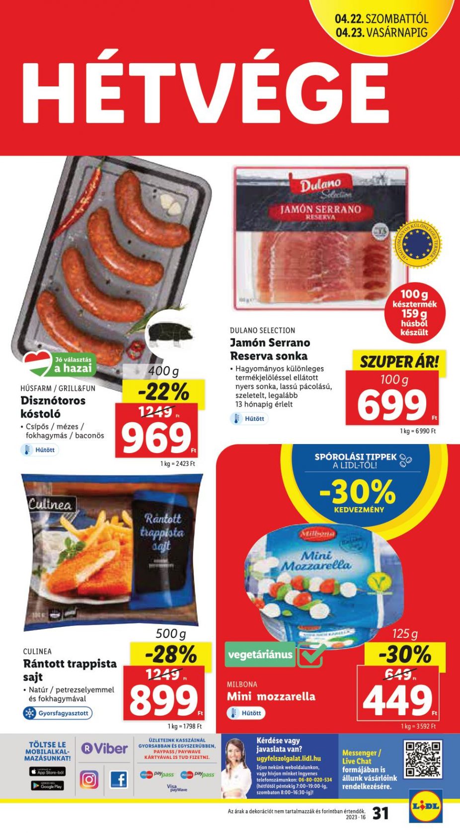 lidl042026-31