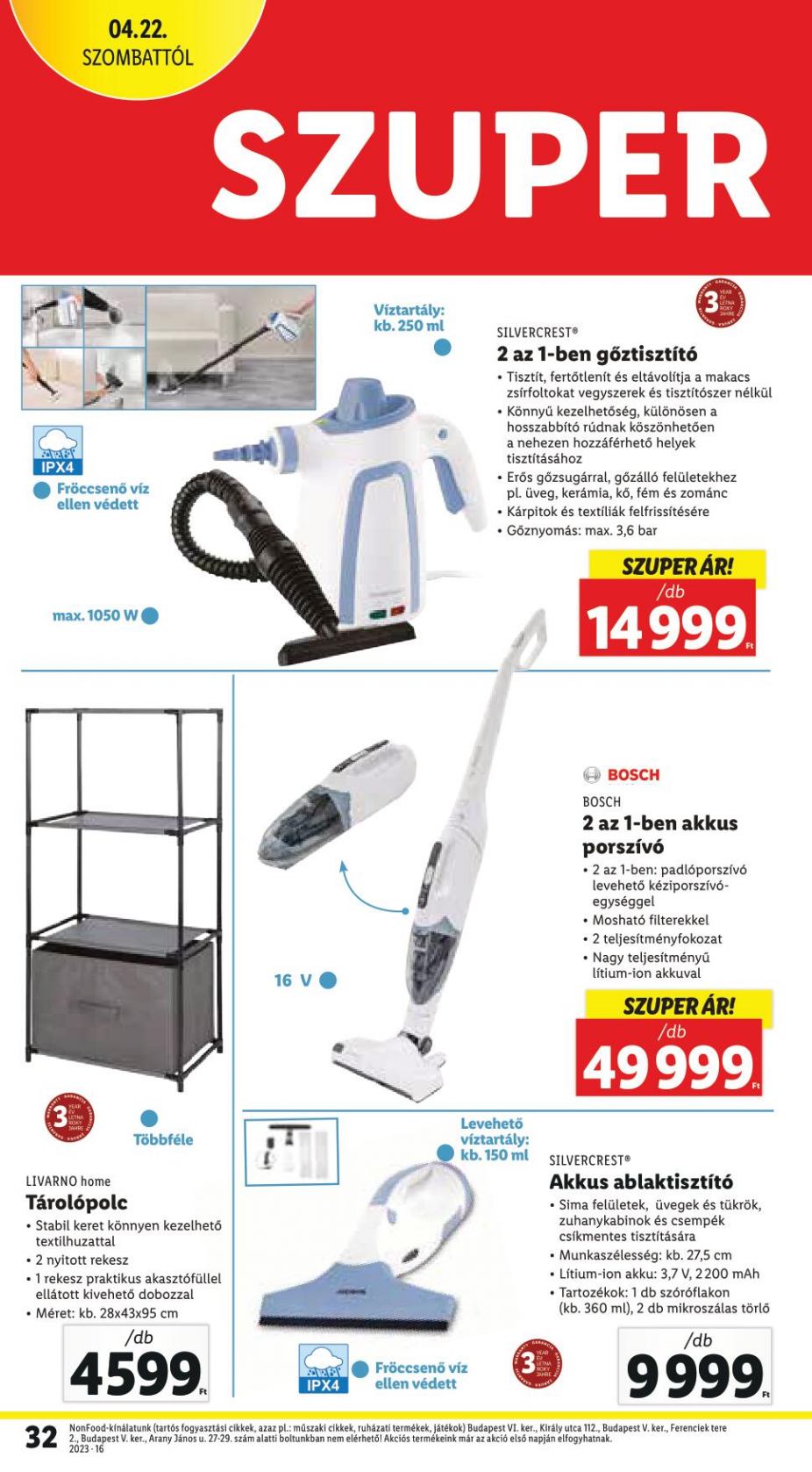 lidl042026-32