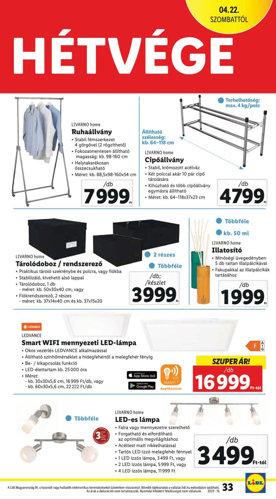 lidl042026-33
