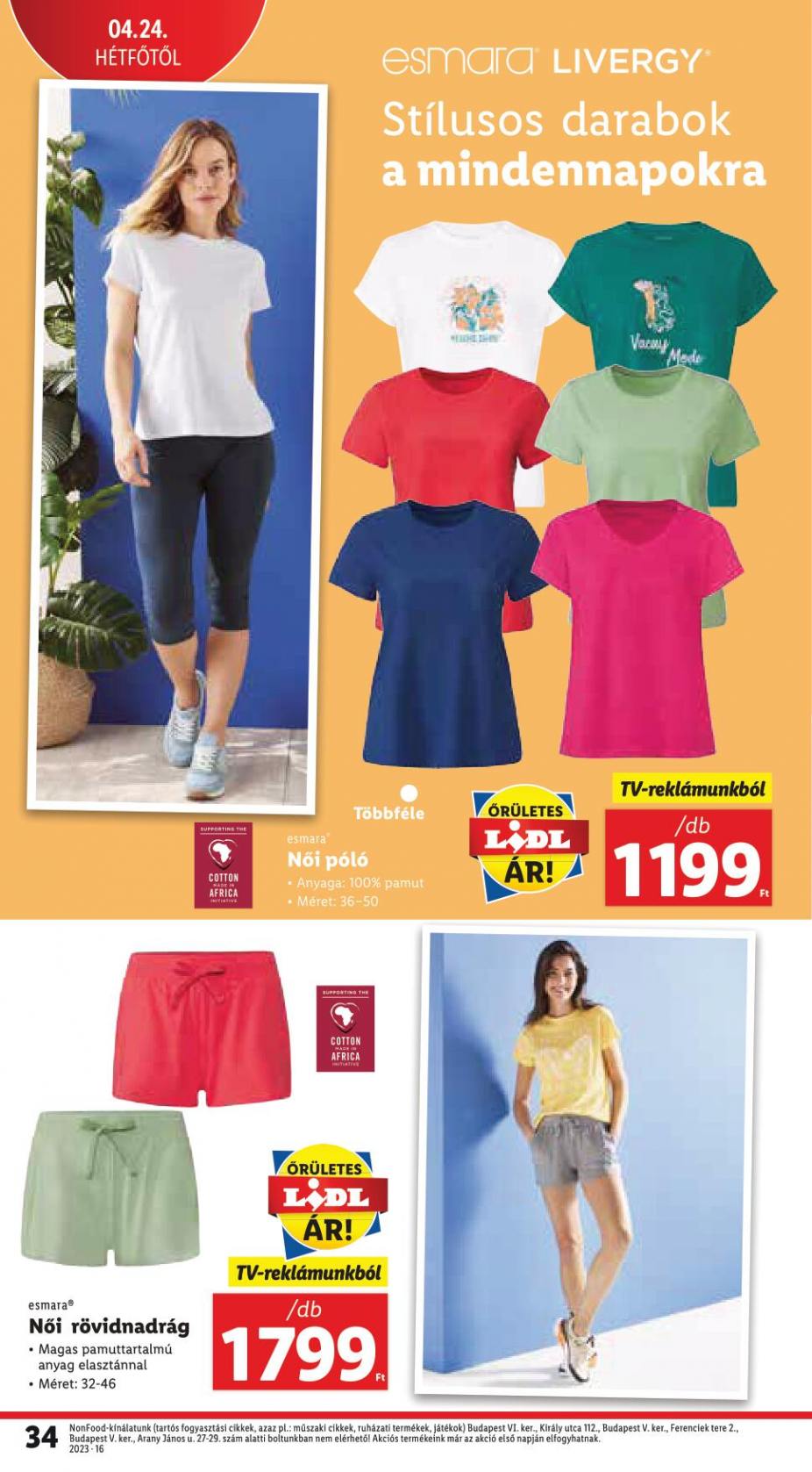 lidl042026-34