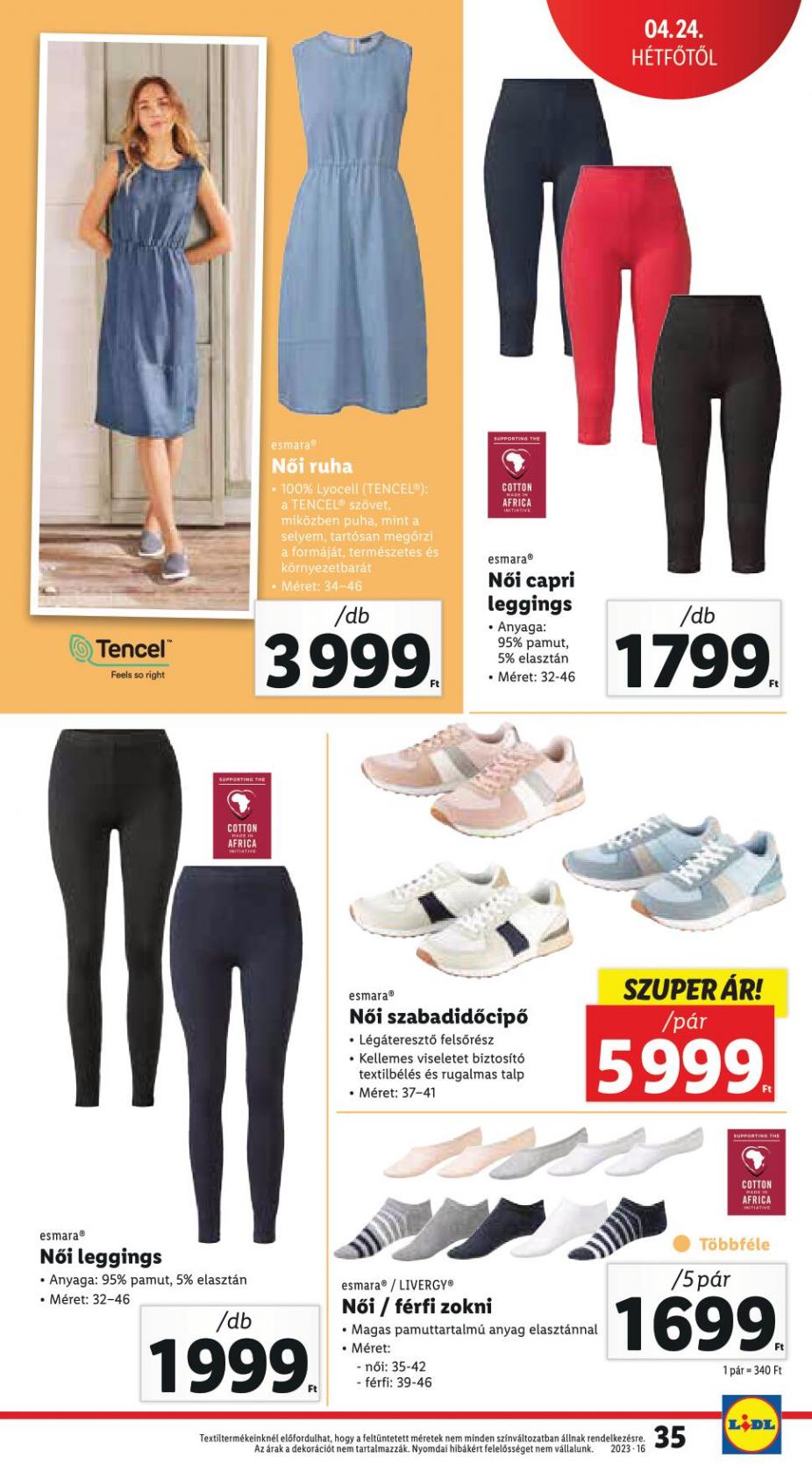lidl042026-35