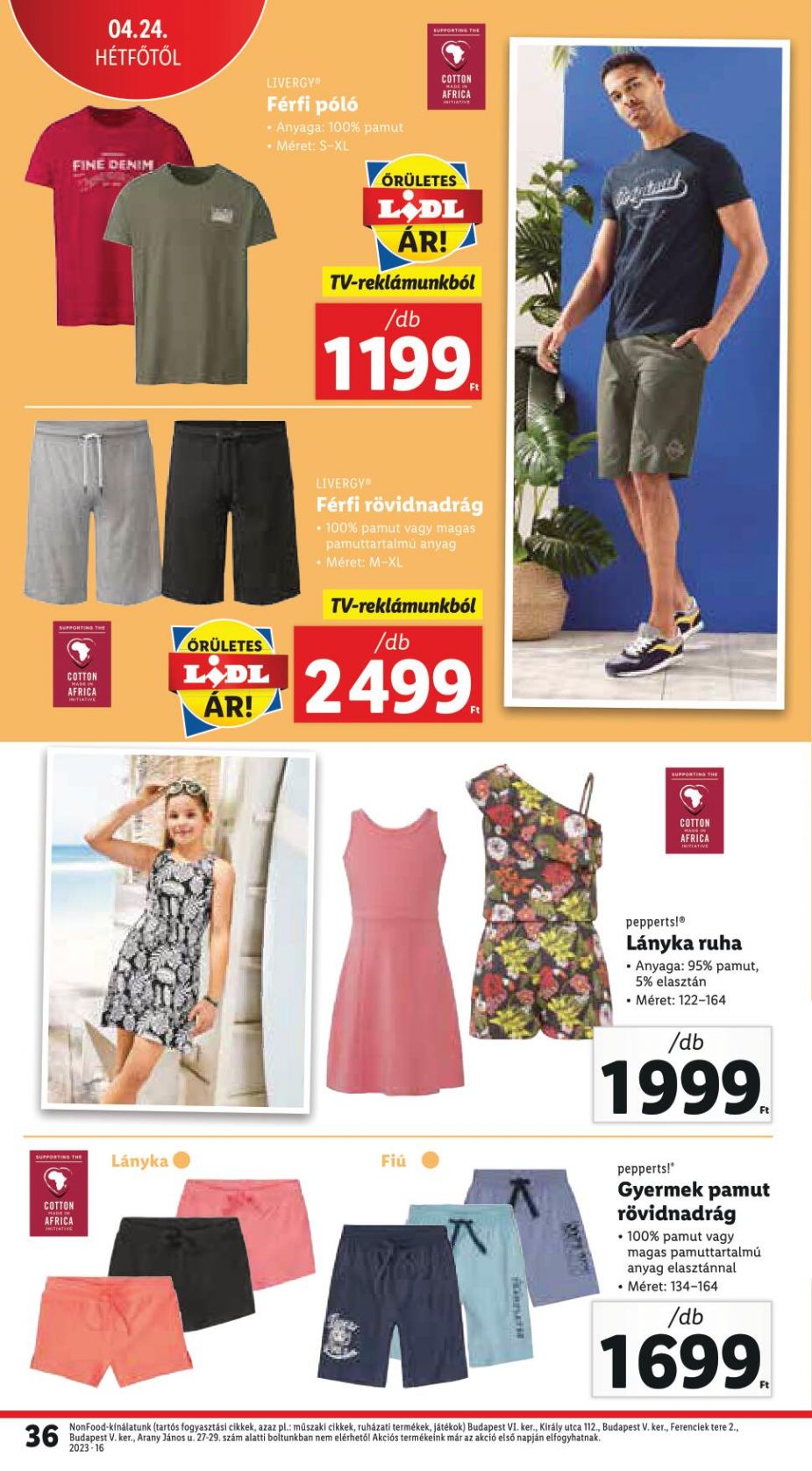 lidl042026-36