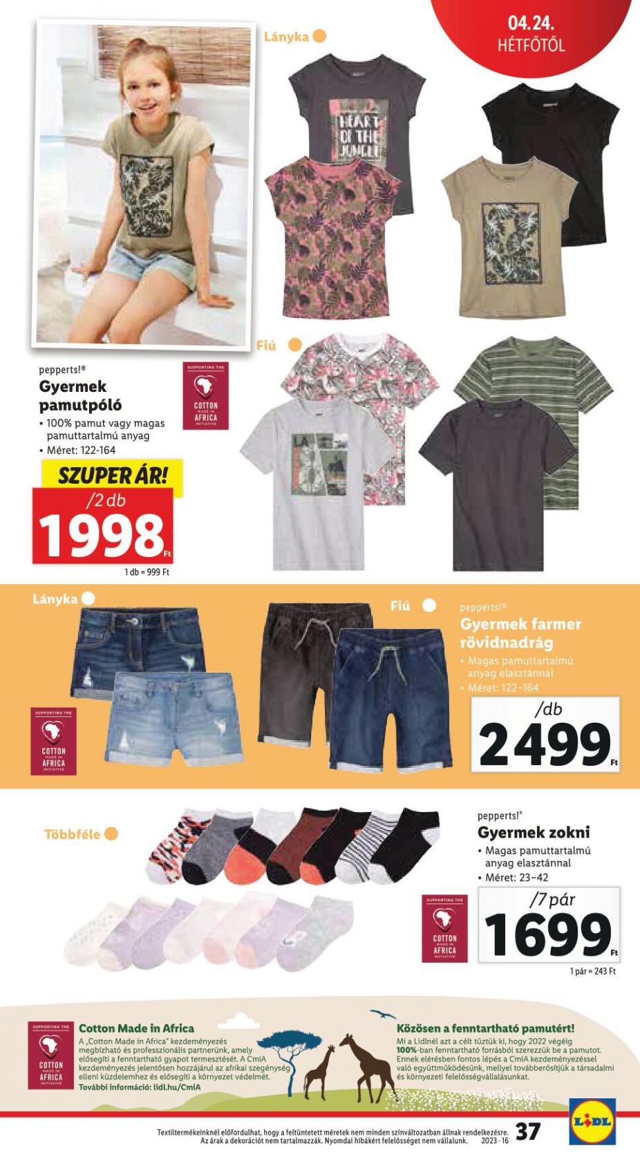 lidl042026-37