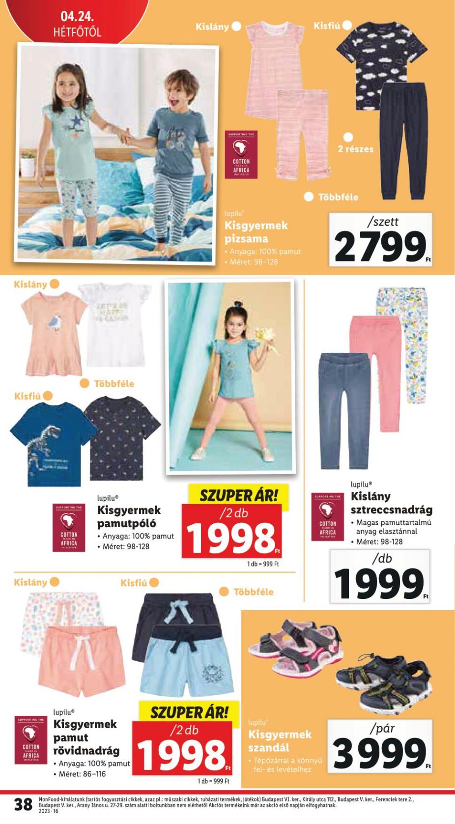 lidl042026-38