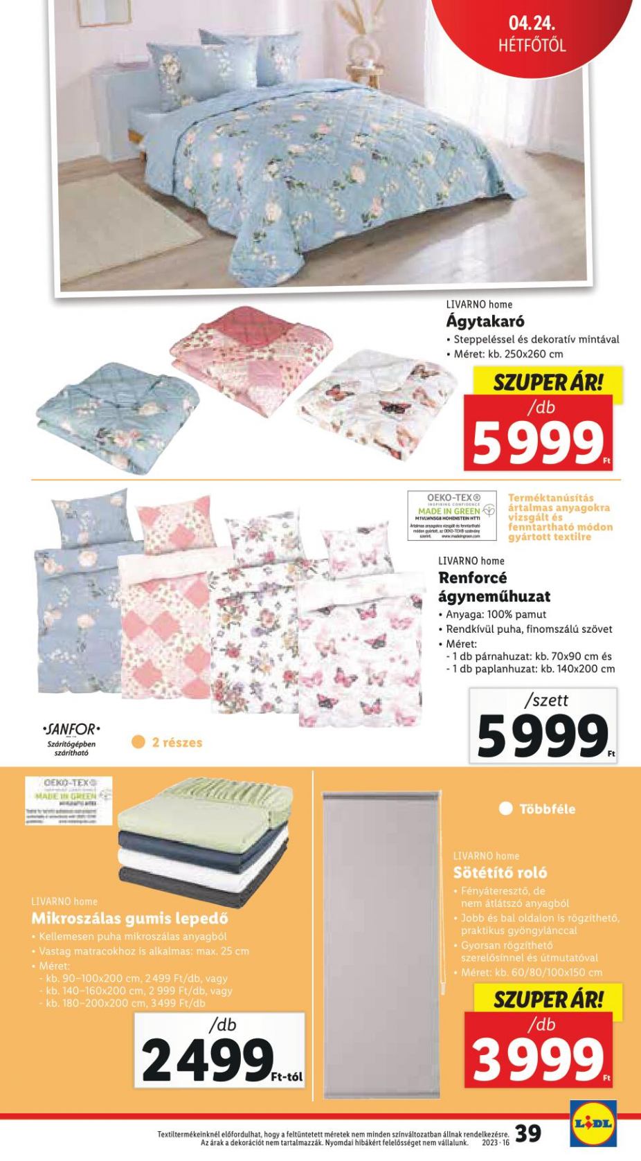 lidl042026-39