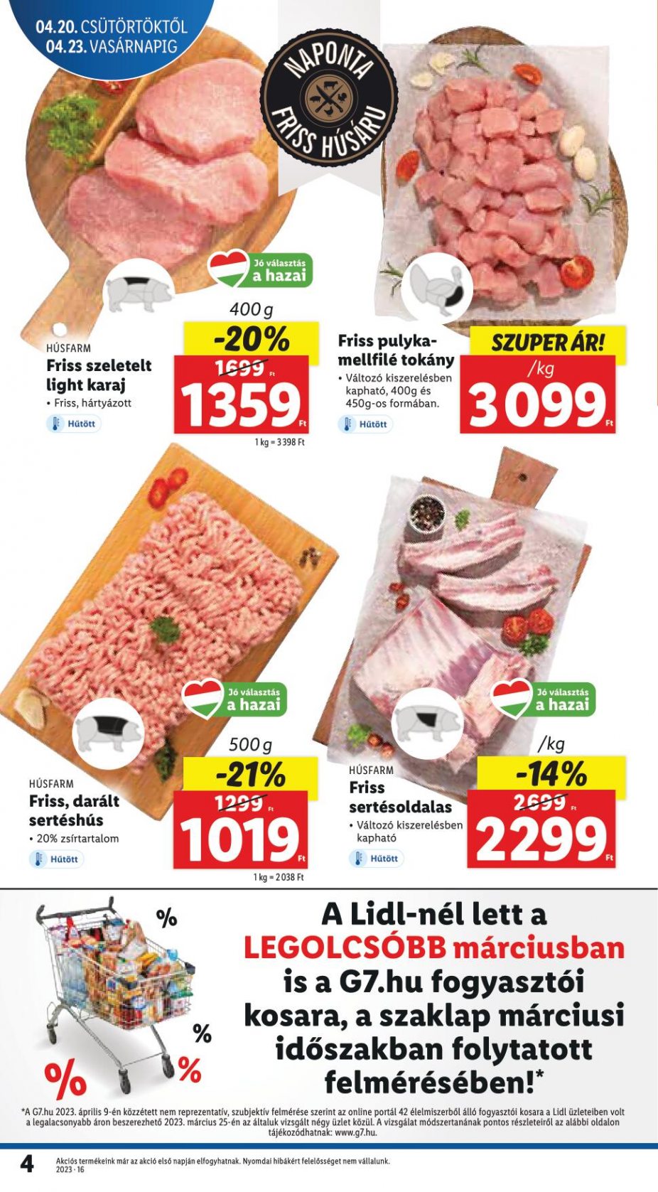 lidl042026-4