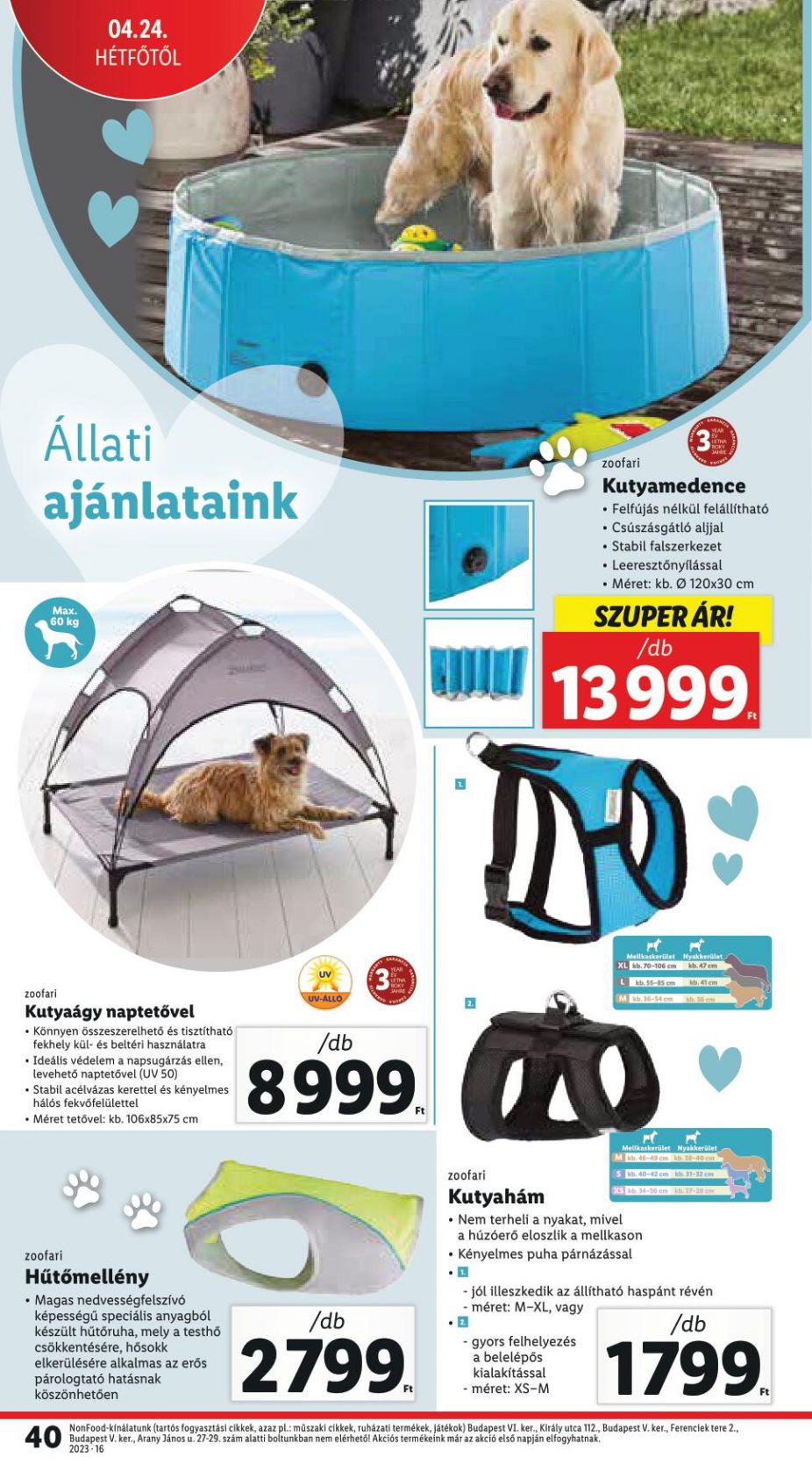 lidl042026-40
