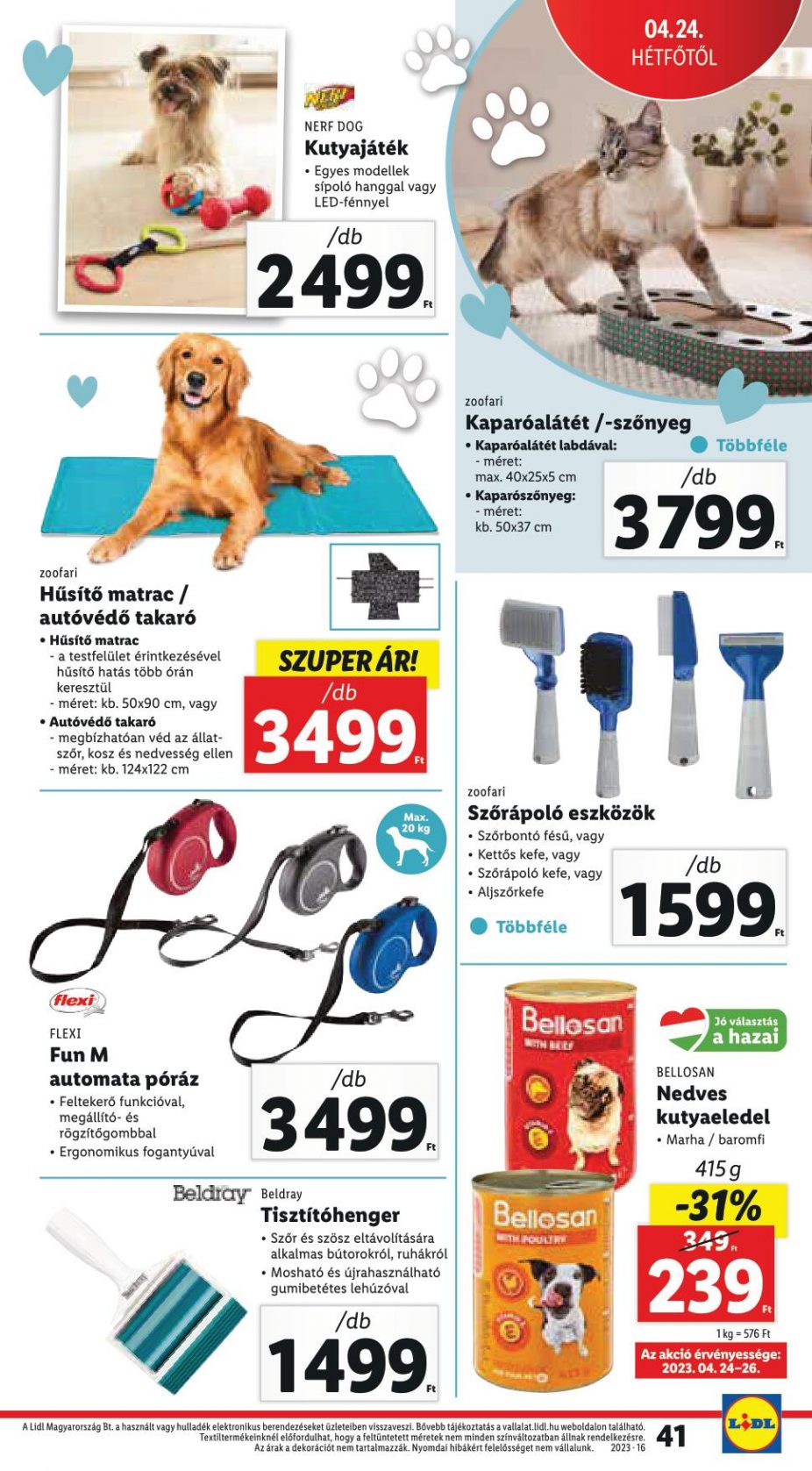 lidl042026-41