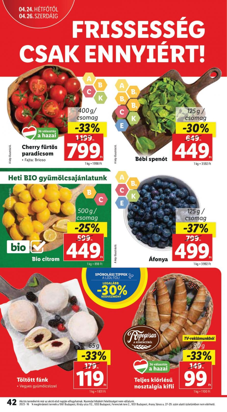 lidl042026-42