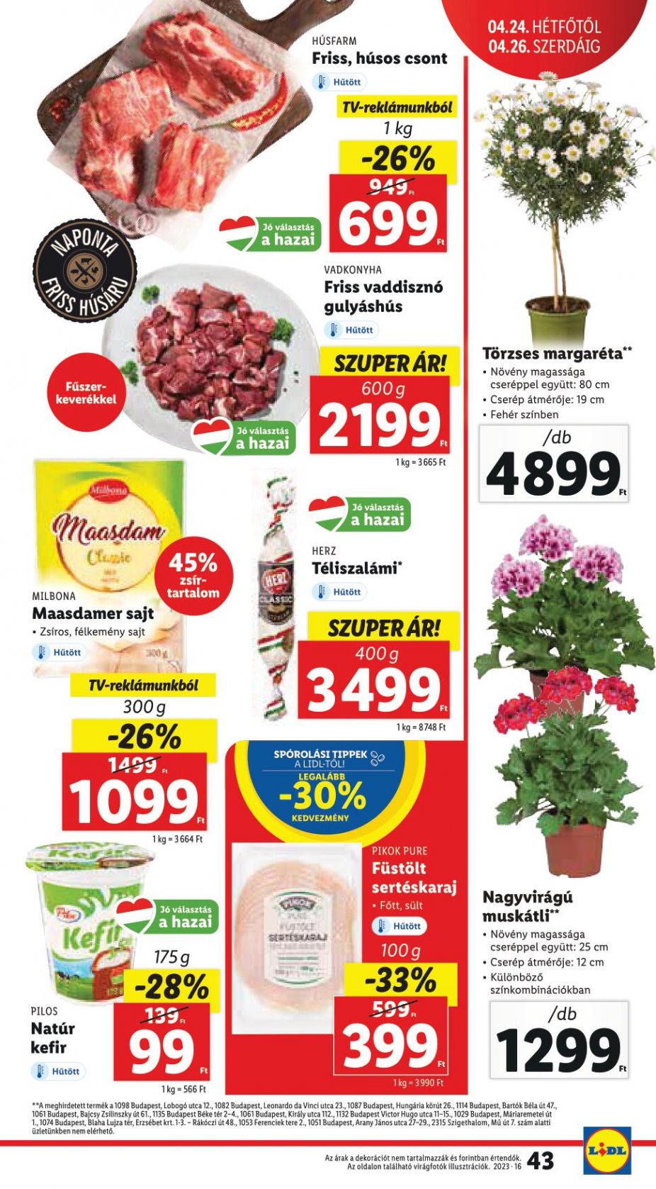 lidl042026-43
