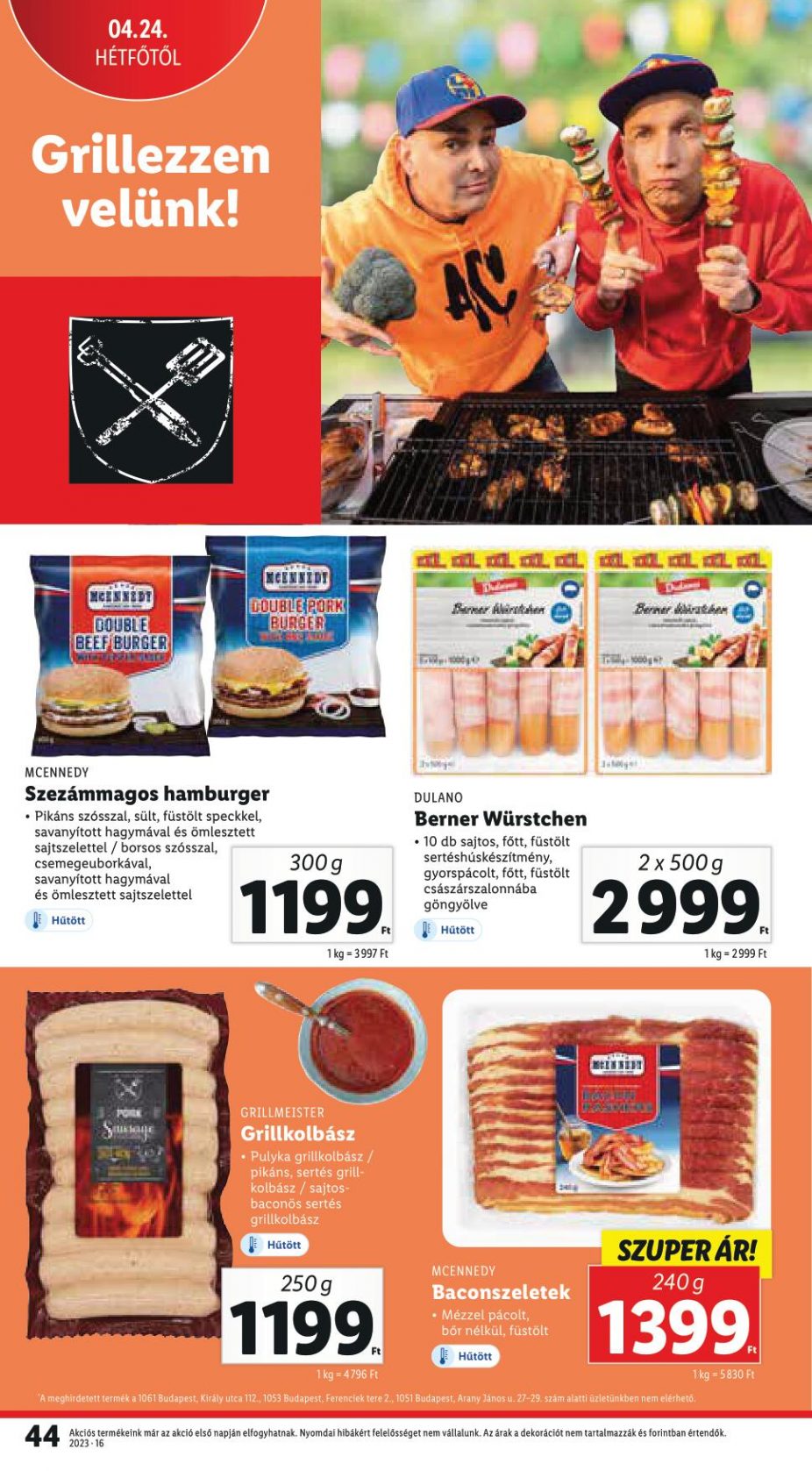 lidl042026-44