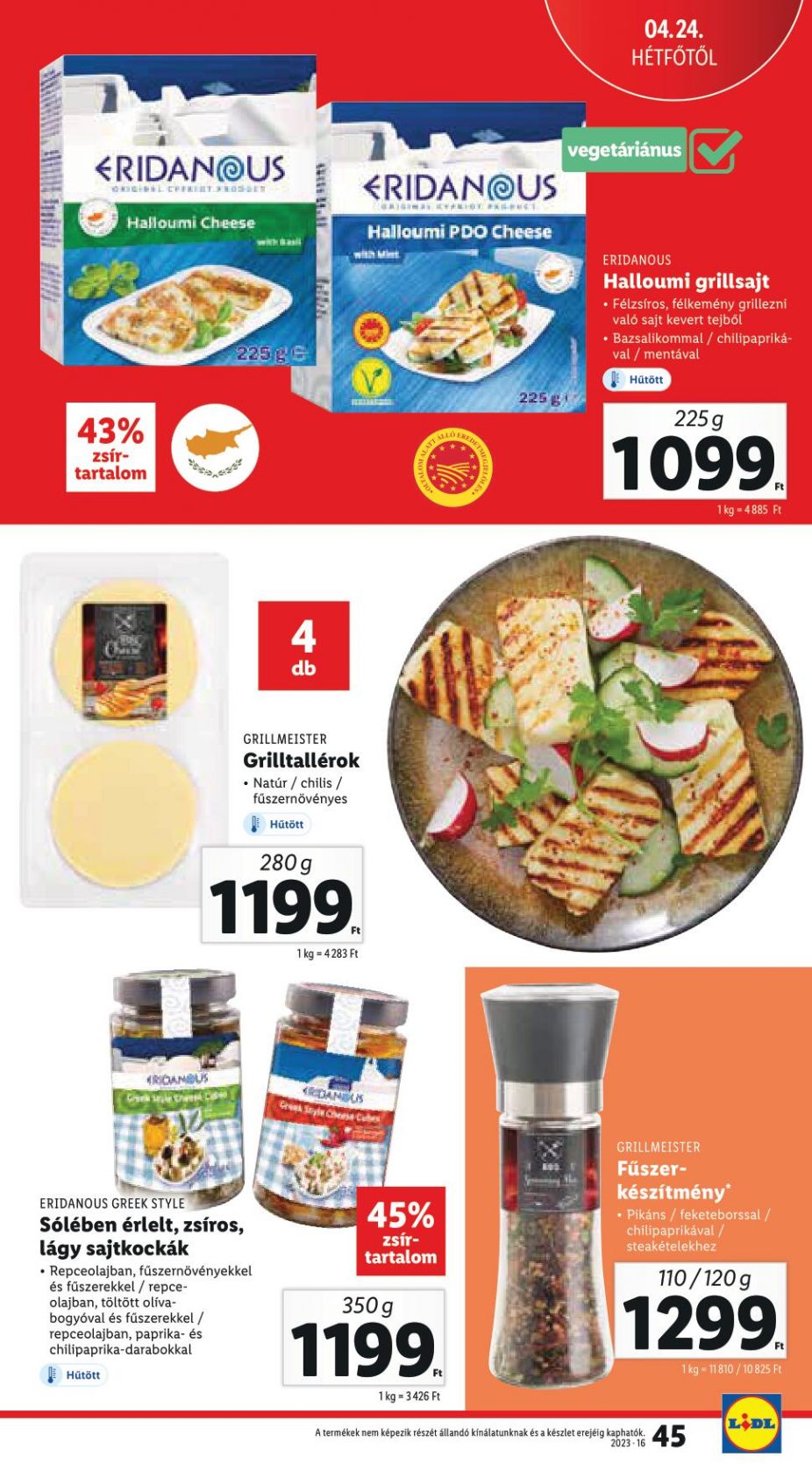lidl042026-45