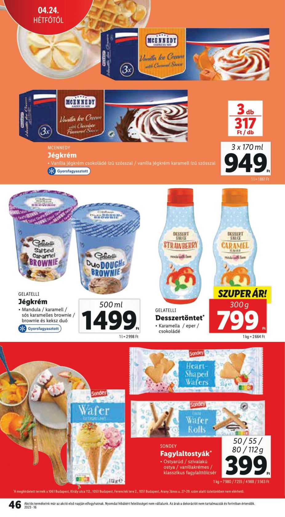 lidl042026-46