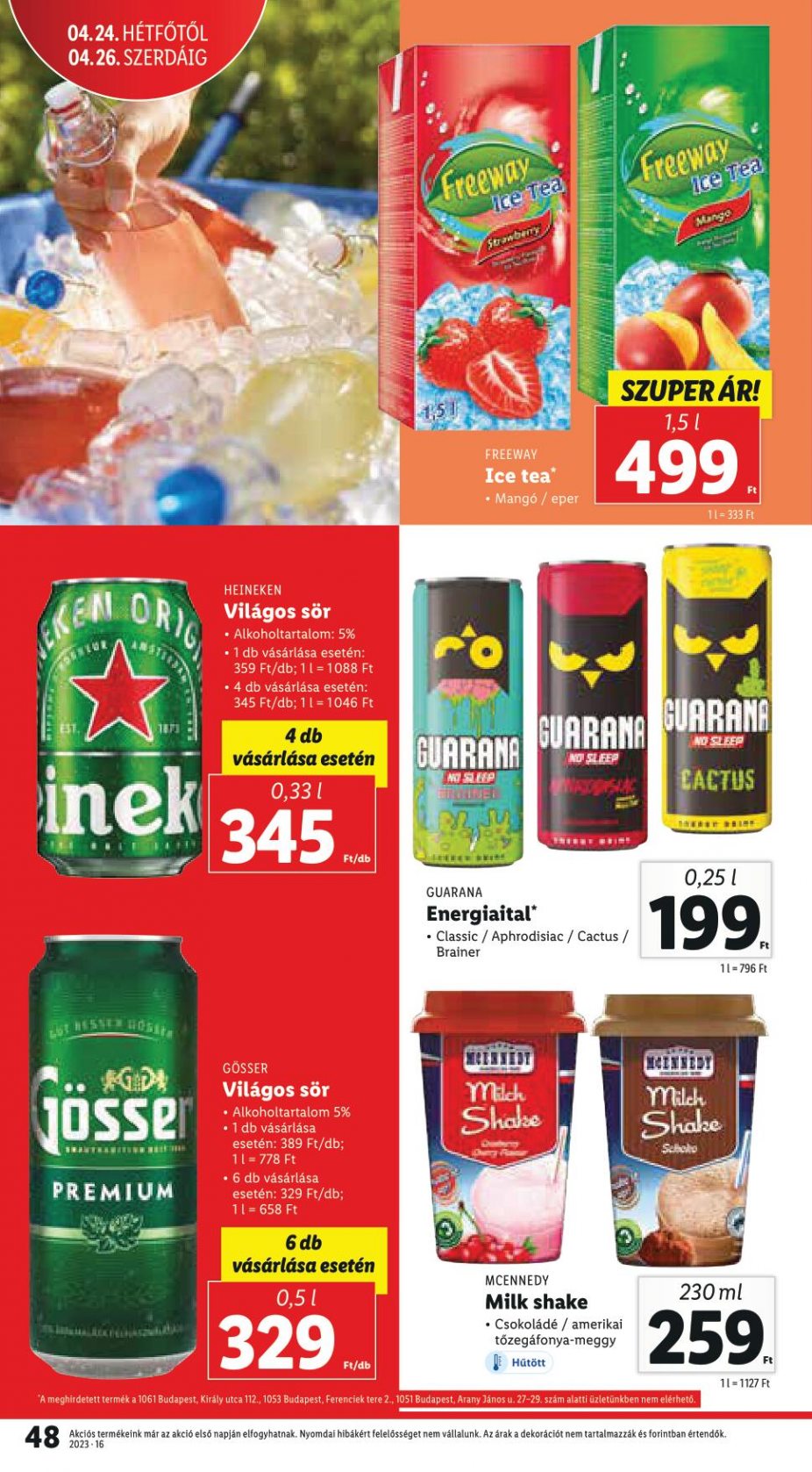 lidl042026-48