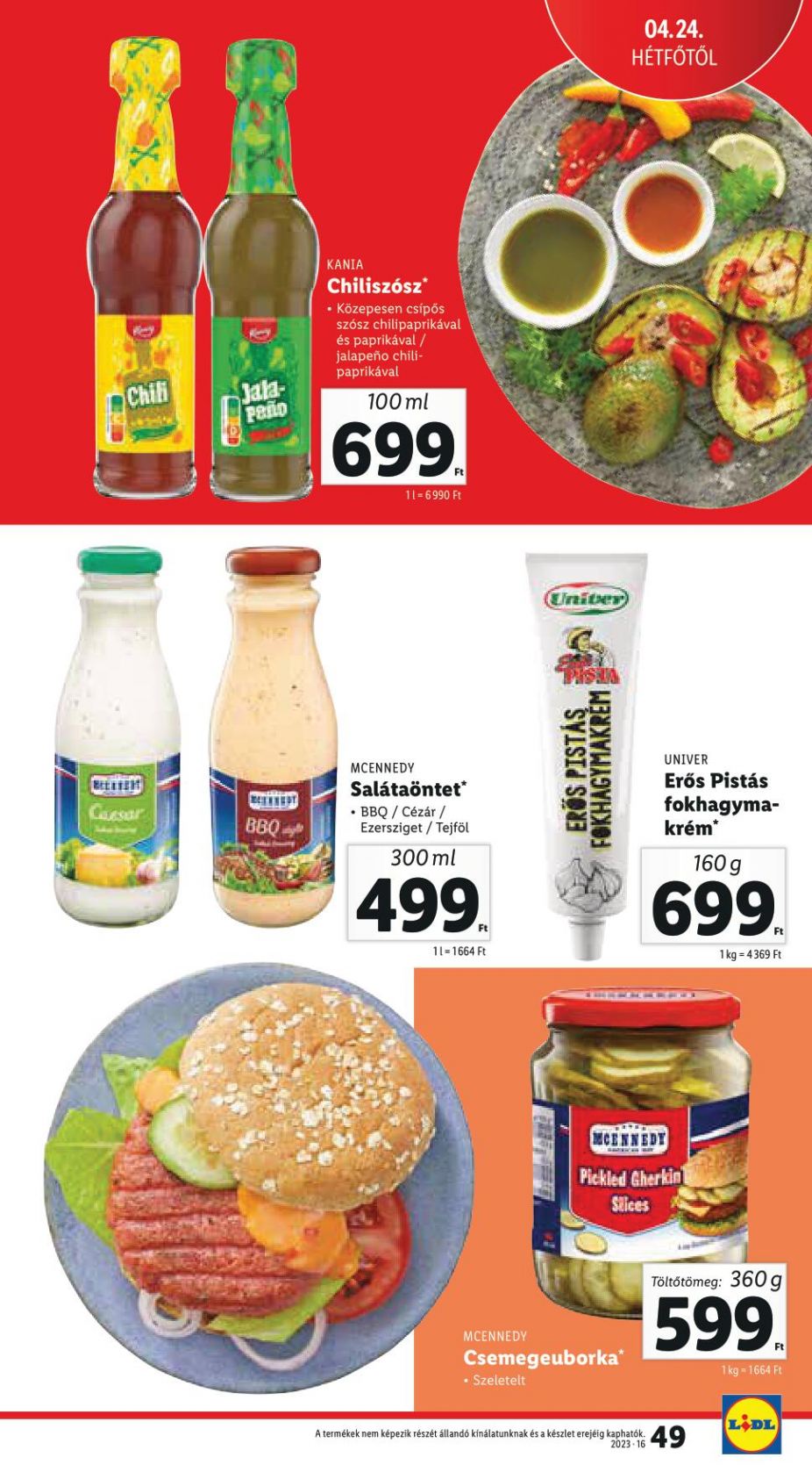 lidl042026-49