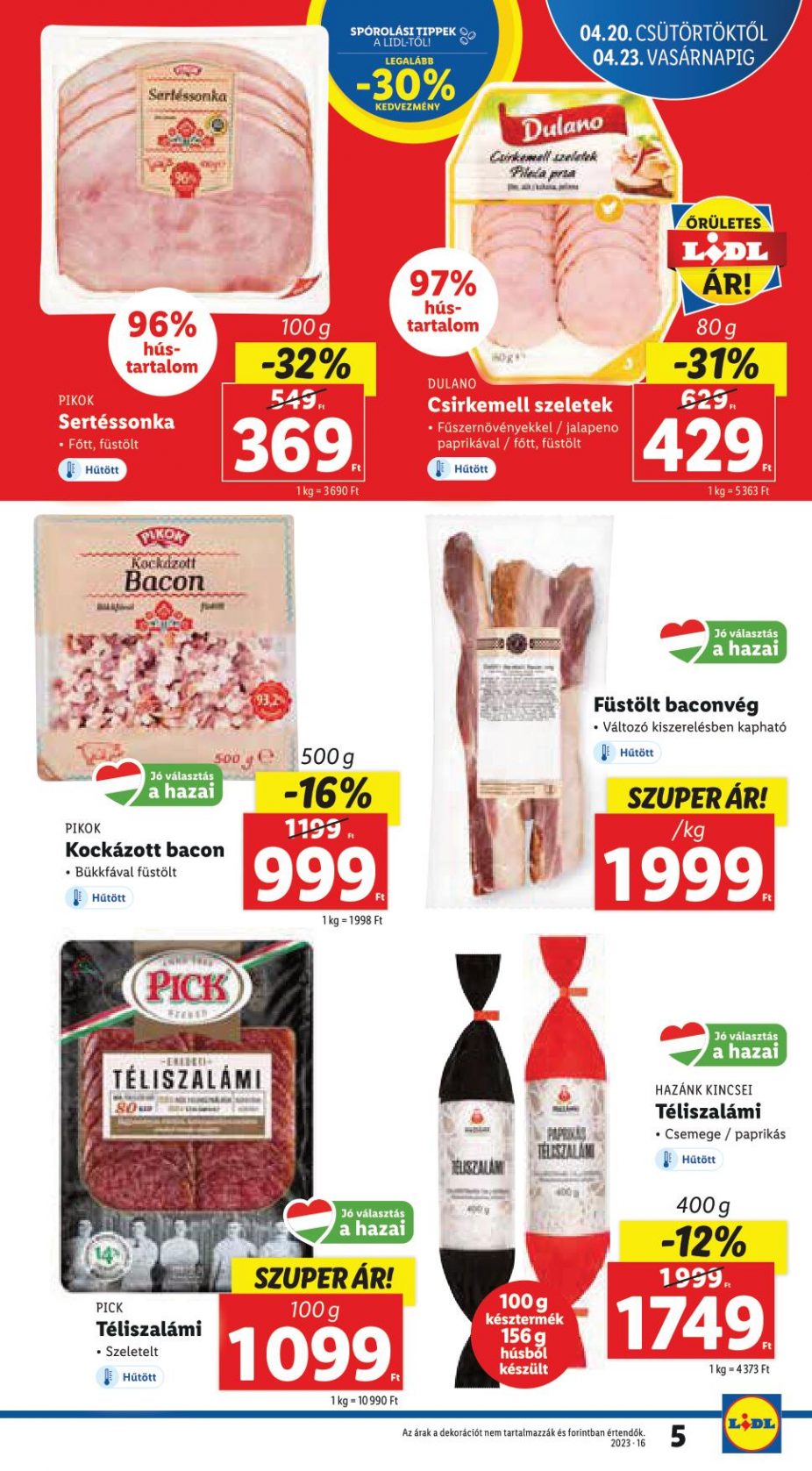 lidl042026-5