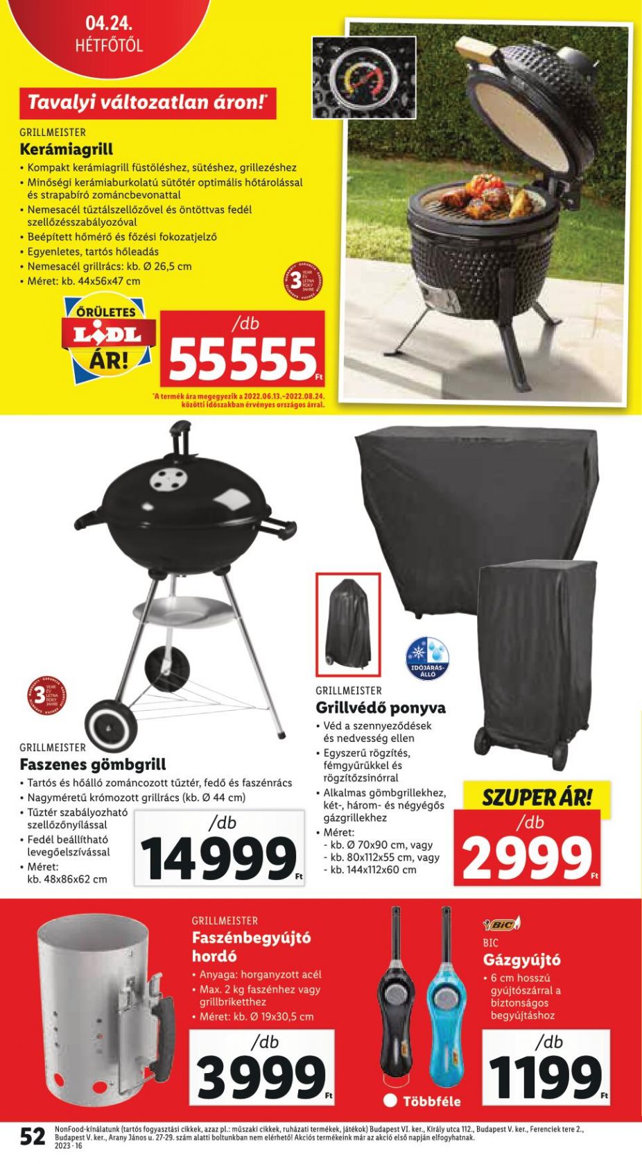 lidl042026-52