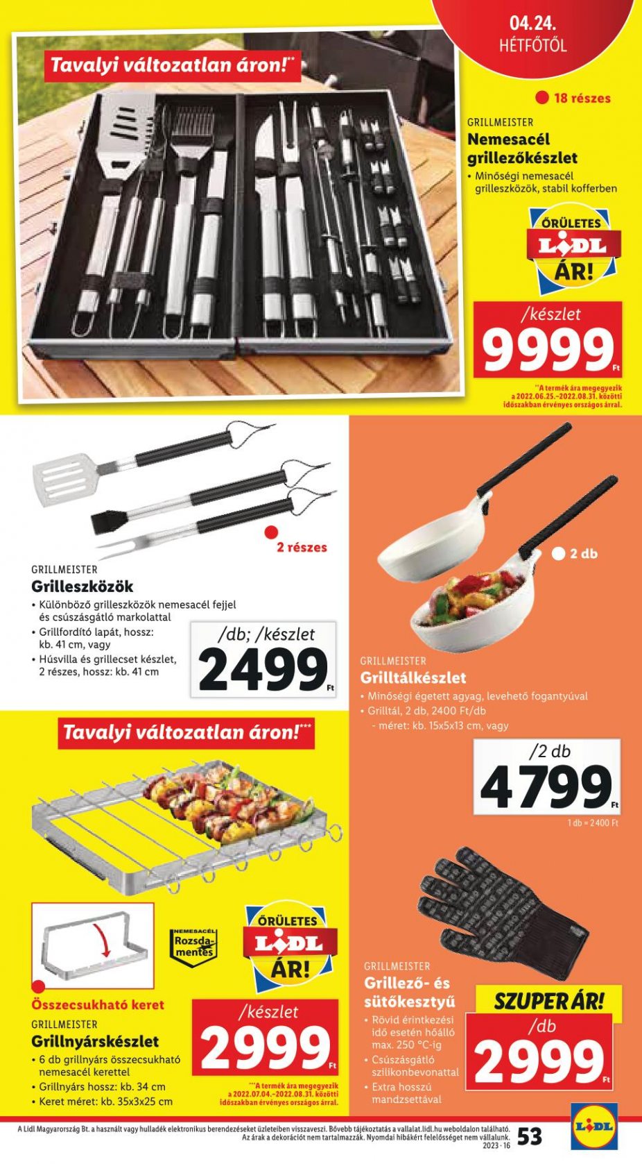 lidl042026-53