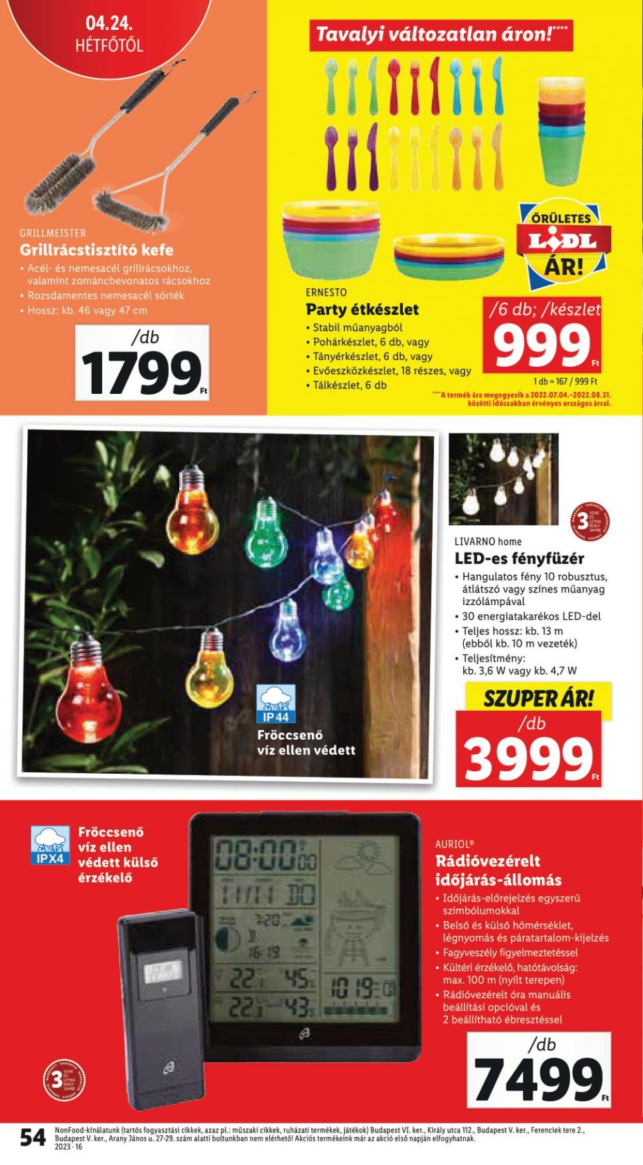 lidl042026-54