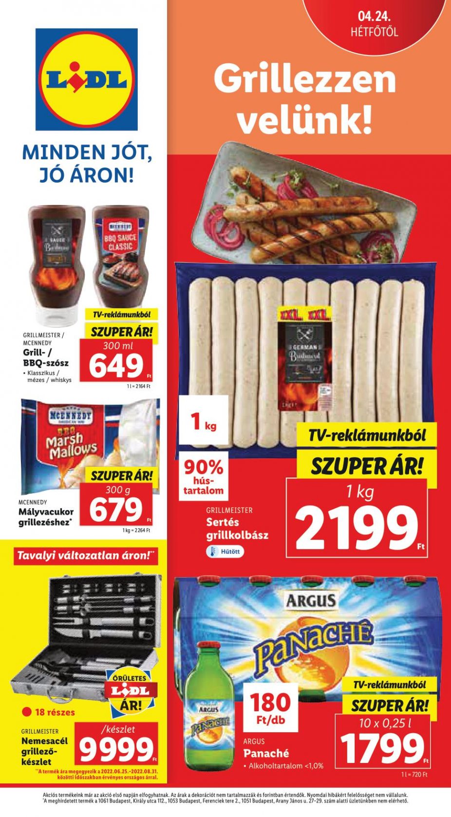 lidl042026-56