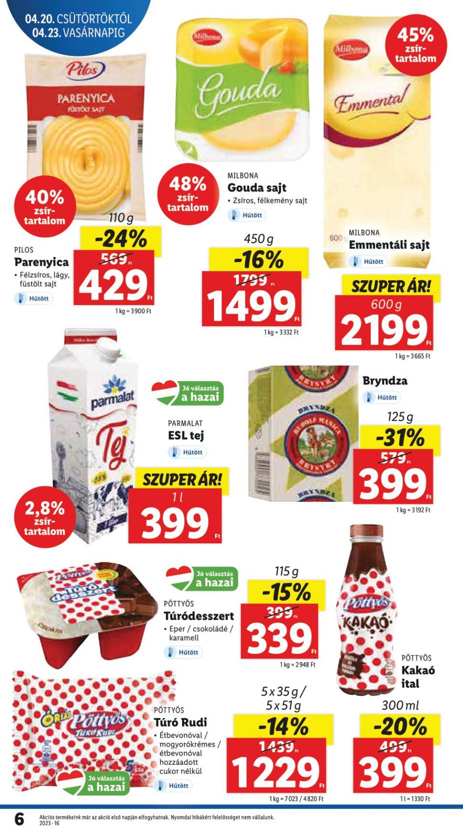lidl042026-6