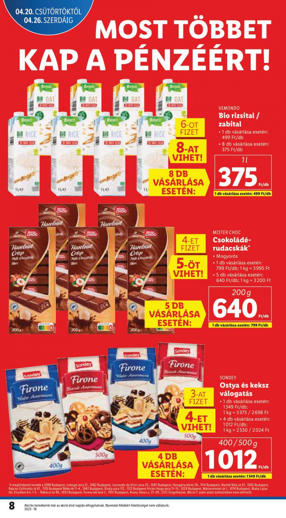 lidl042026-8