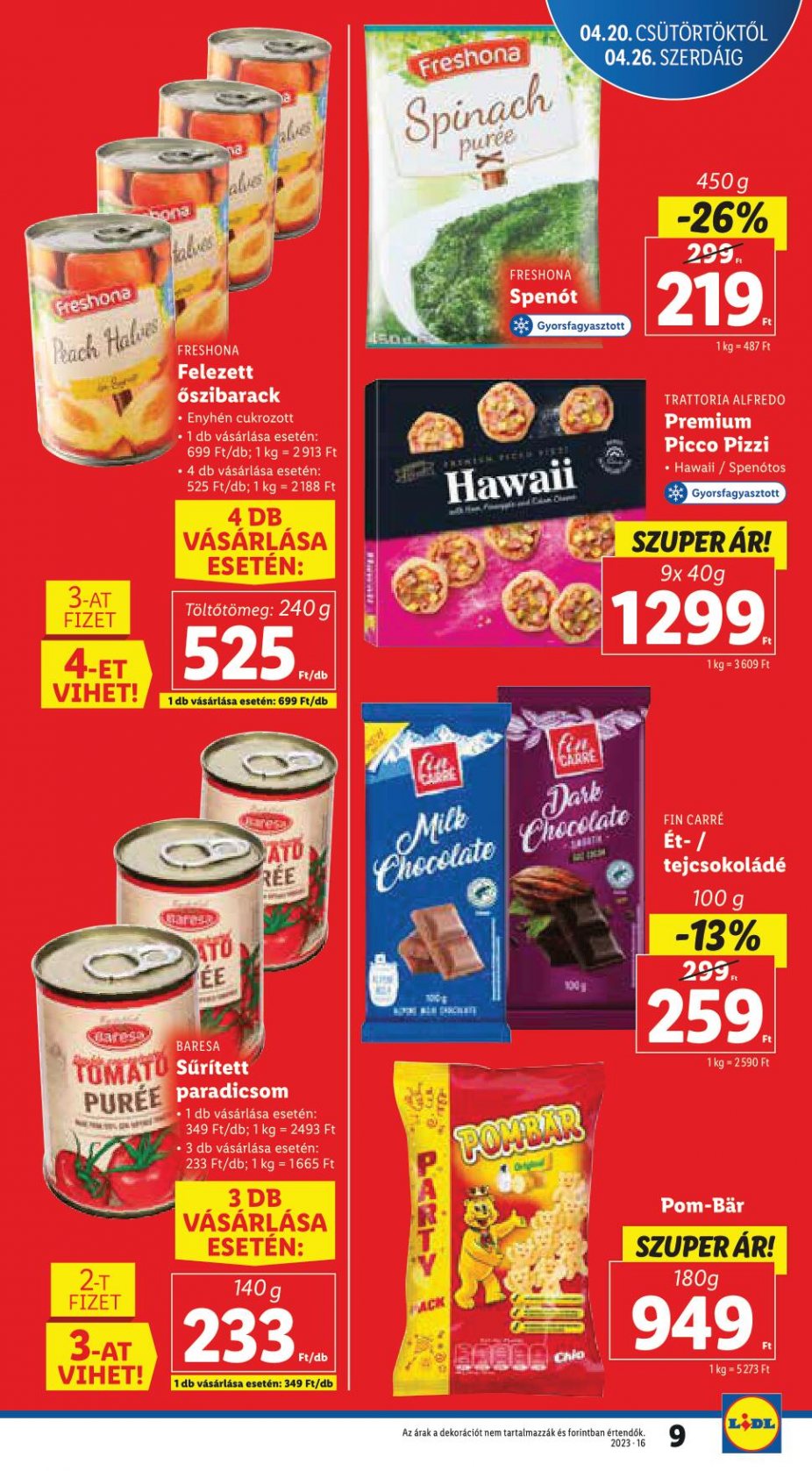 lidl042026-9