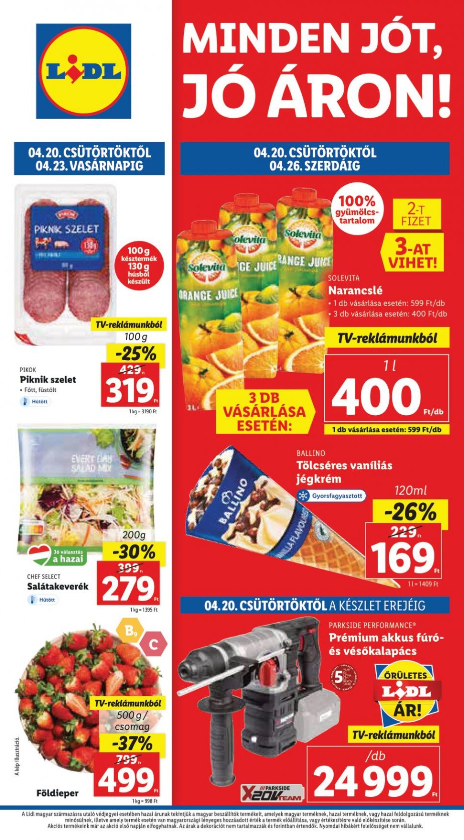 lidl042026