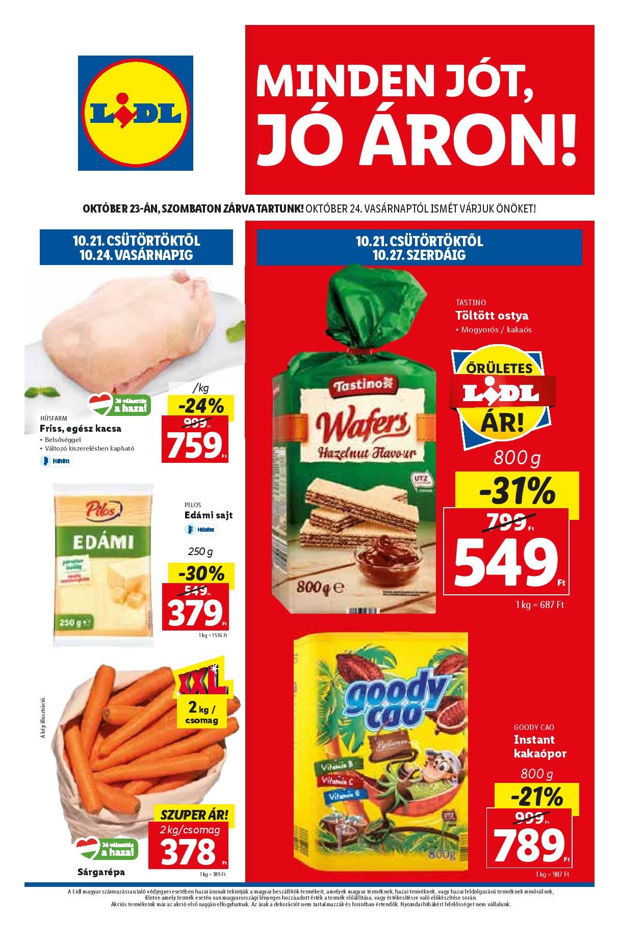 lidl1021-1027-page-001