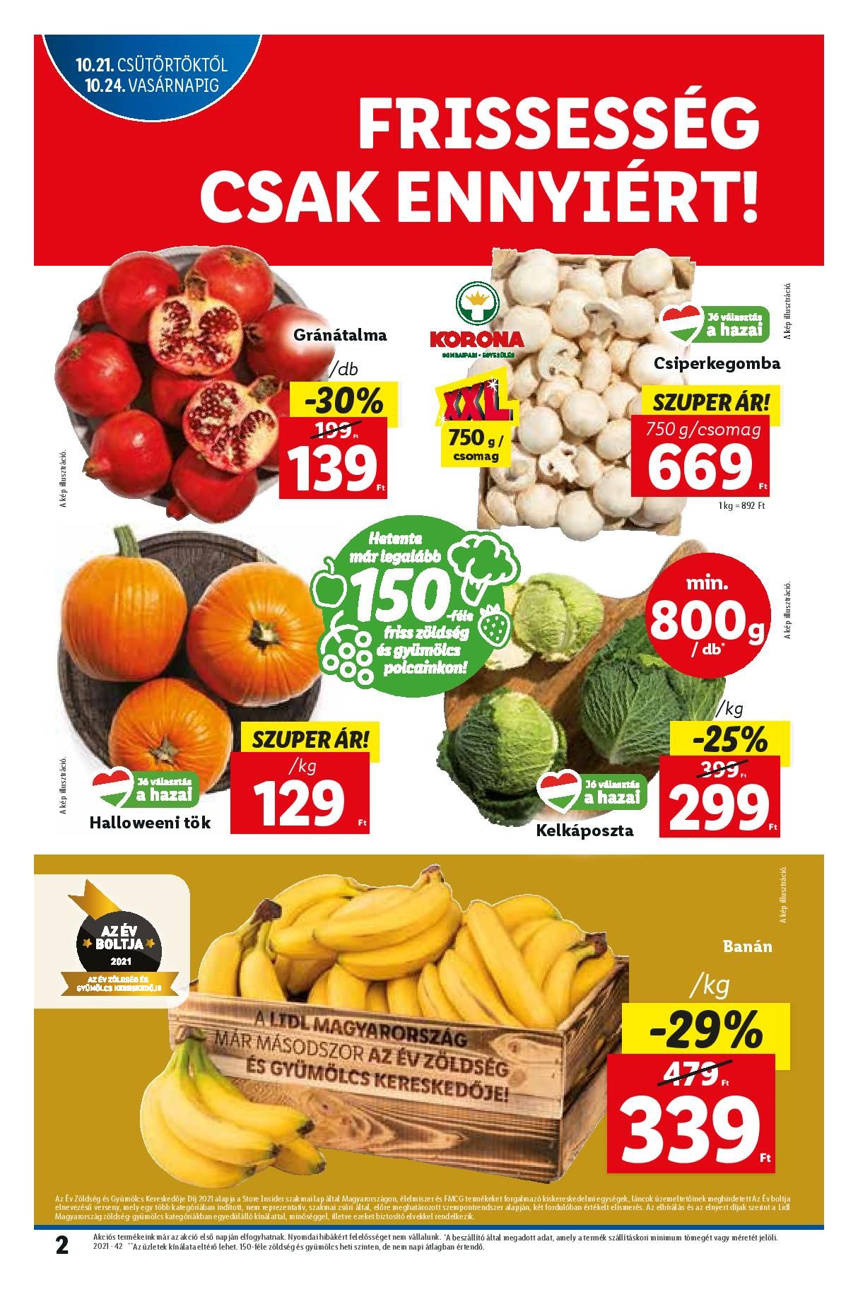 lidl1021-1027-page-002