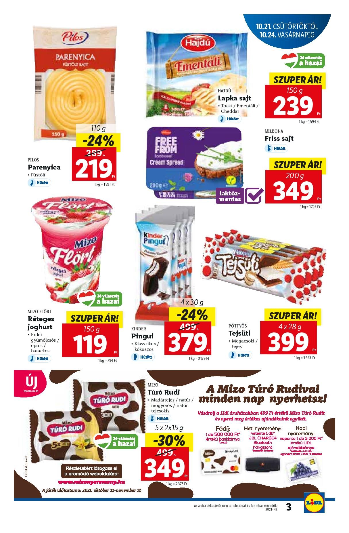 lidl1021-1027-page-003