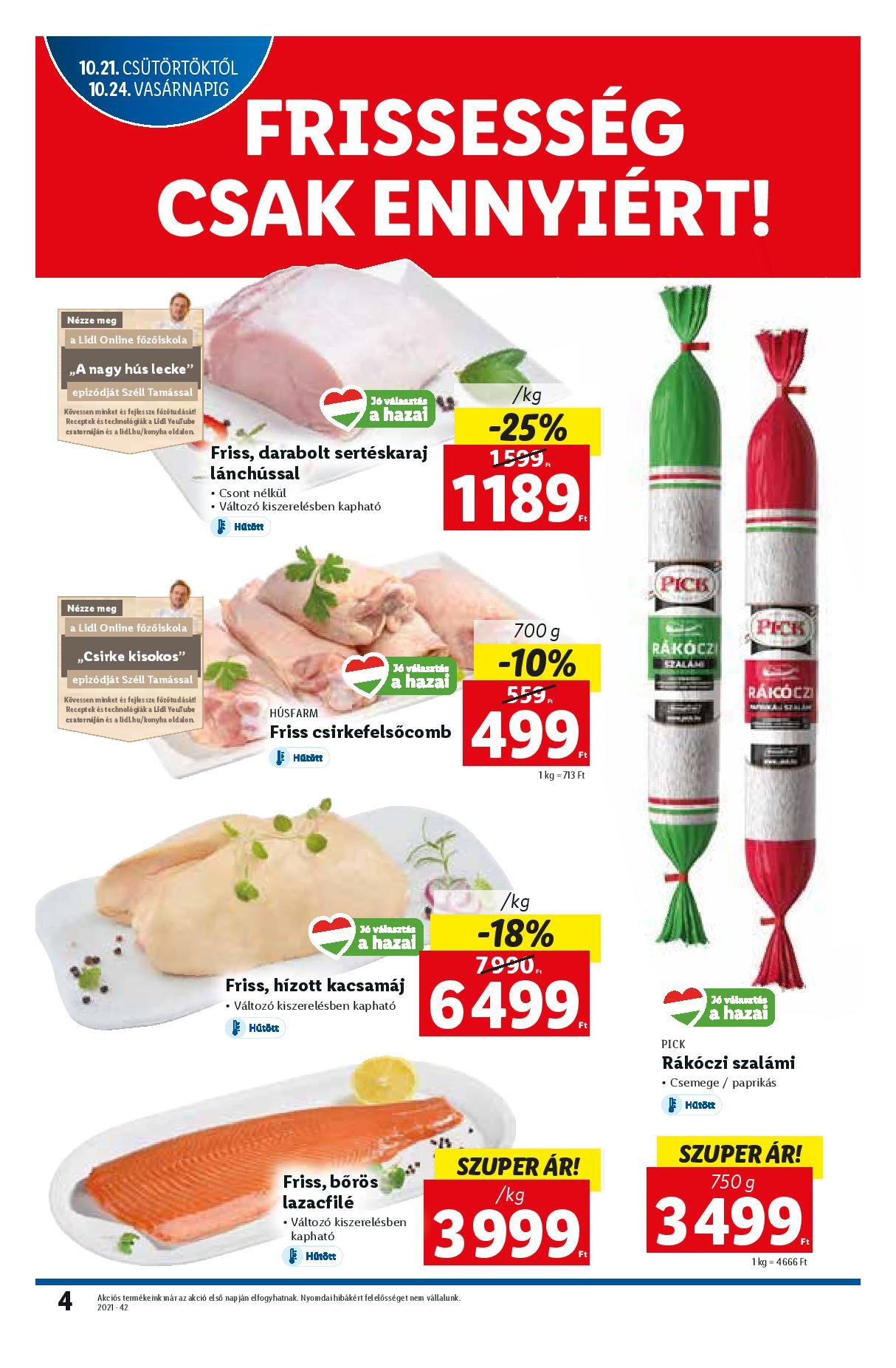 lidl1021-1027-page-004