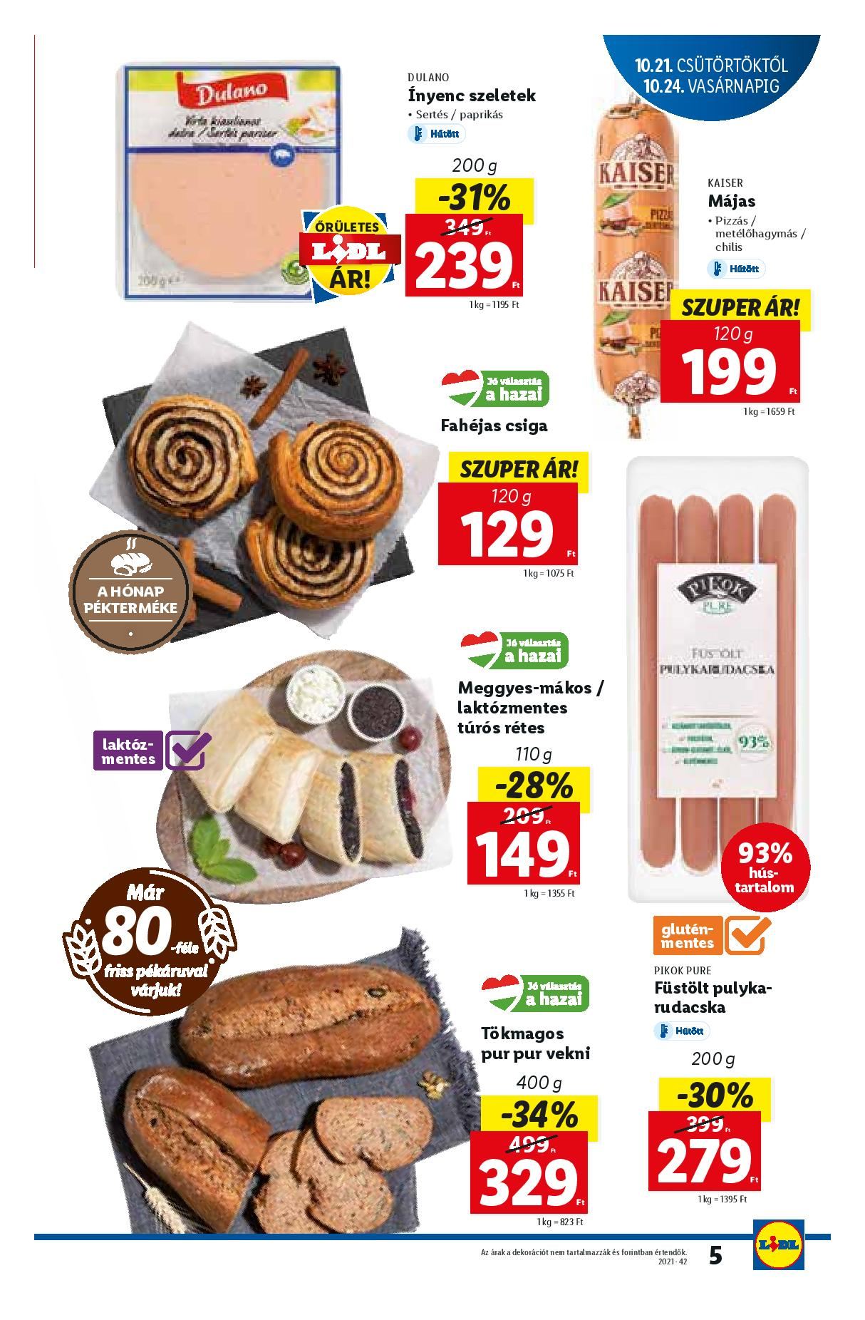 lidl1021-1027-page-005