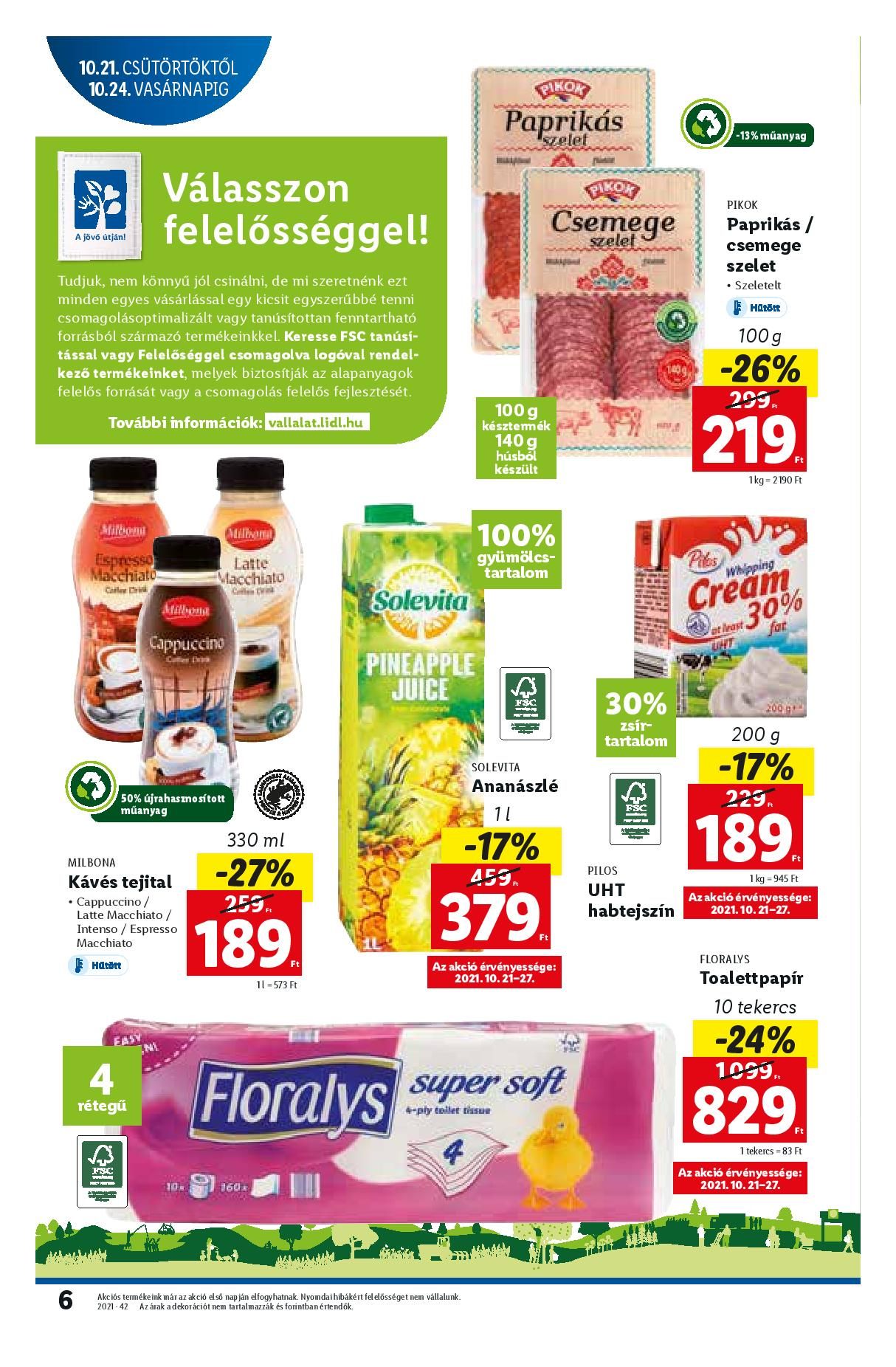 lidl1021-1027-page-006