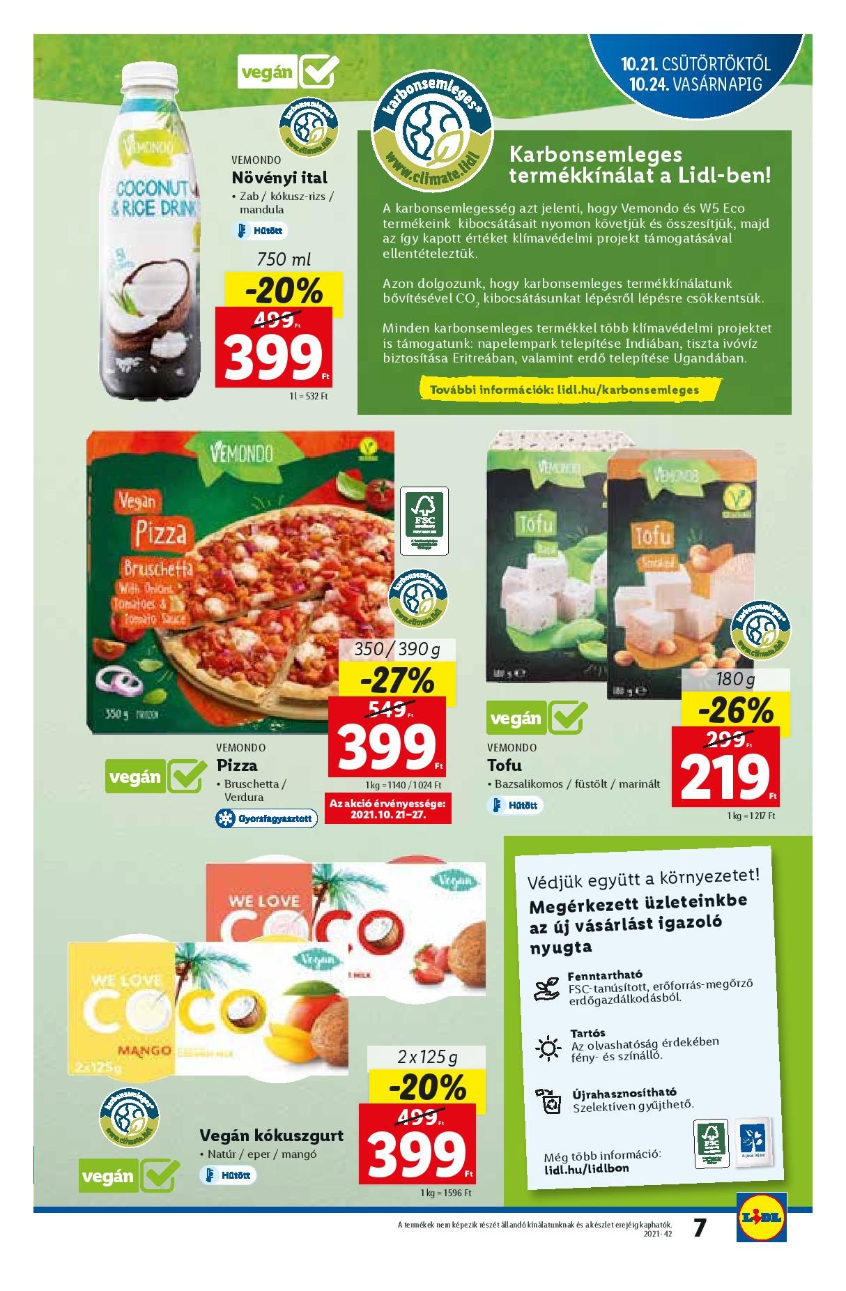 lidl1021-1027-page-007