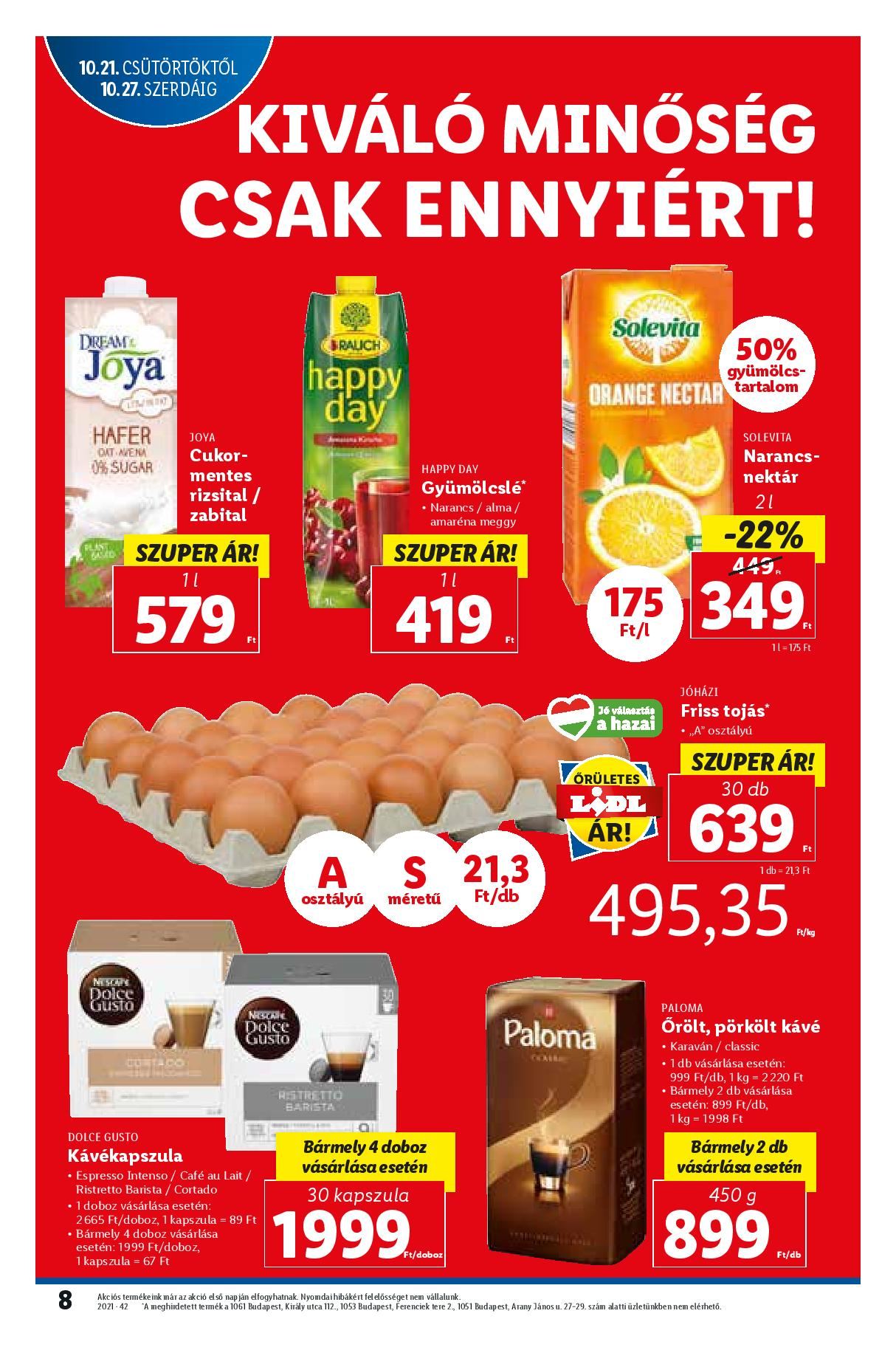 lidl1021-1027-page-008