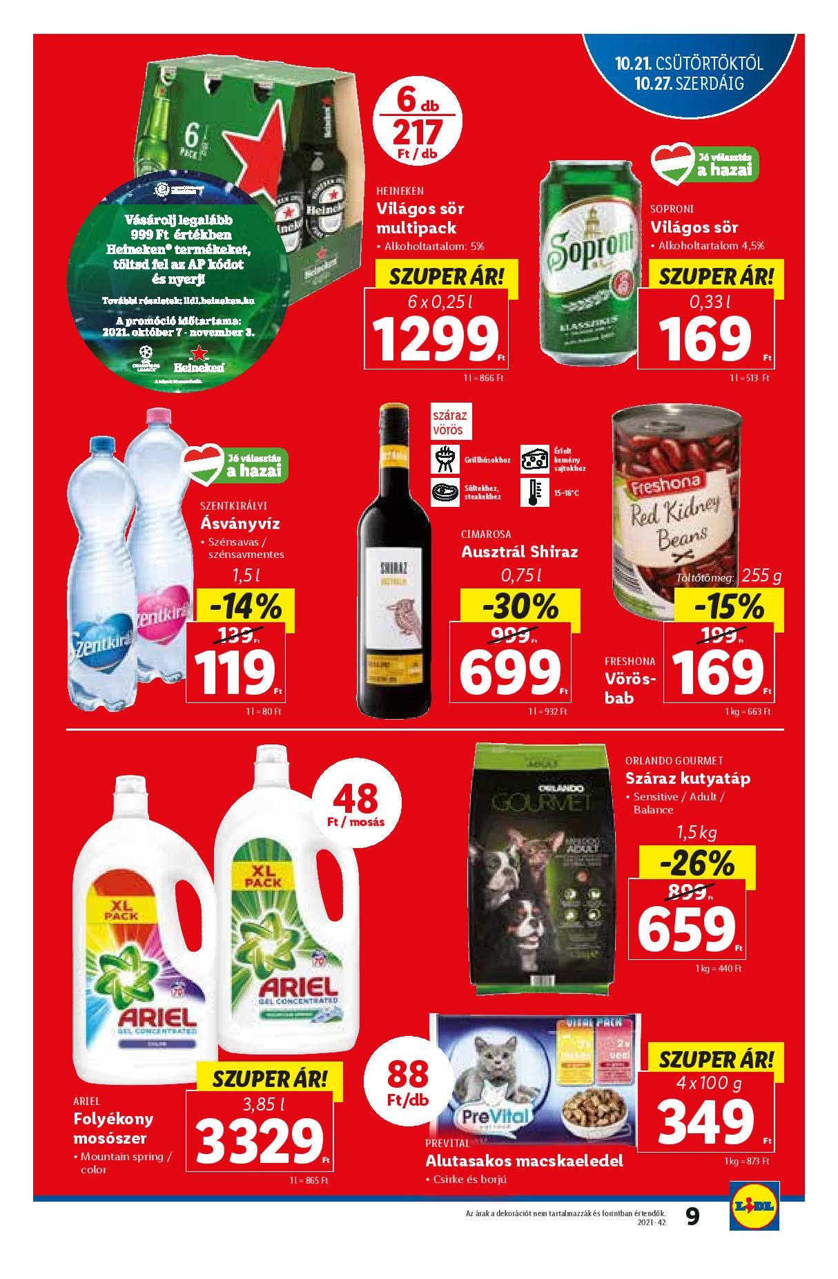 lidl1021-1027-page-009