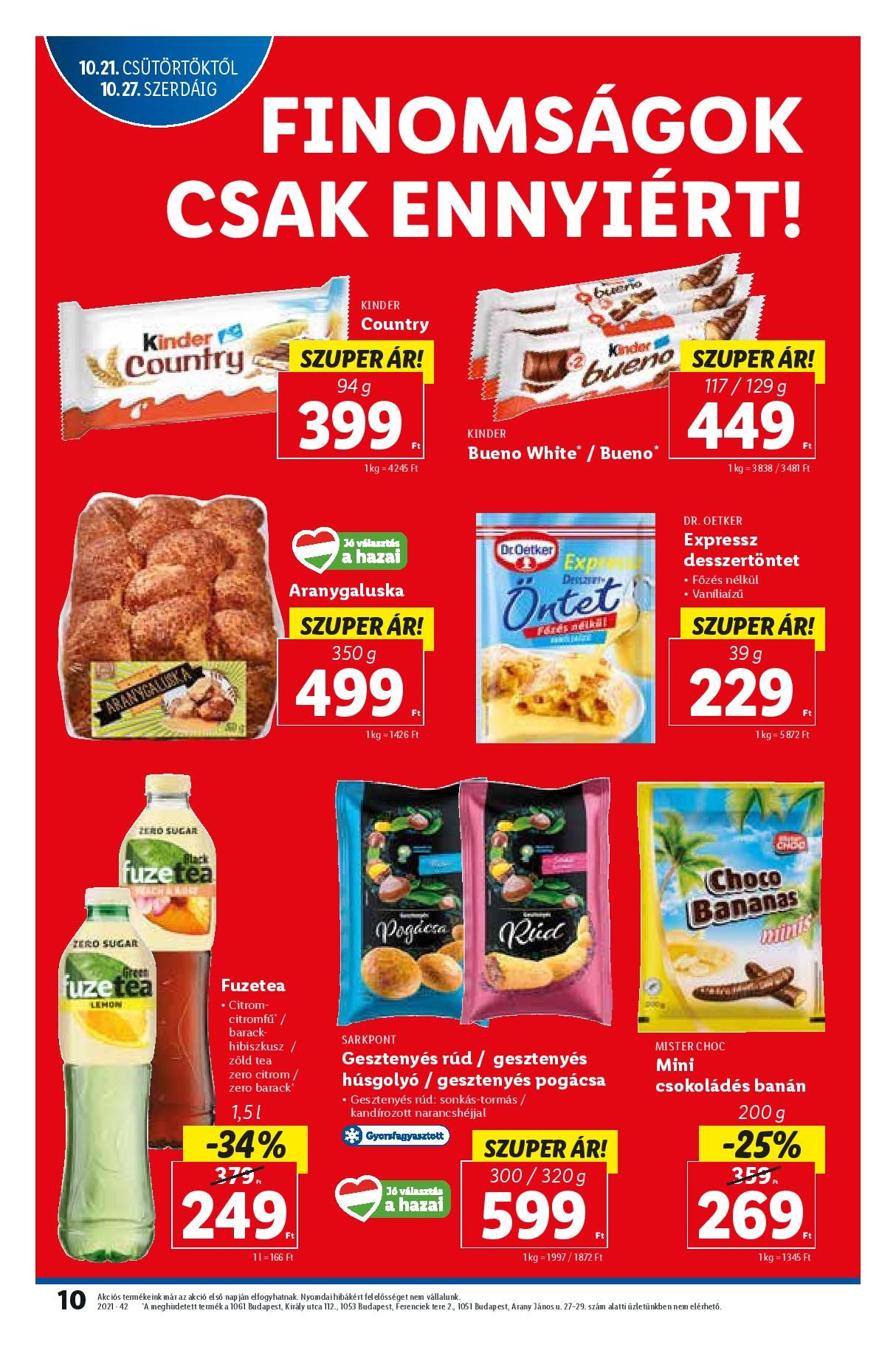 lidl1021-1027-page-010