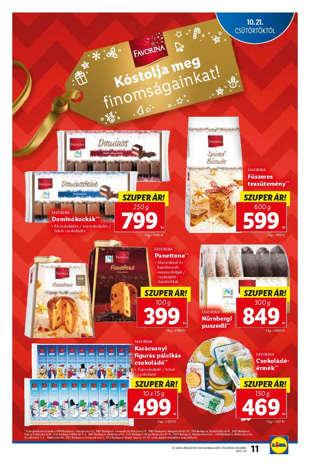 lidl1021-1027-page-011
