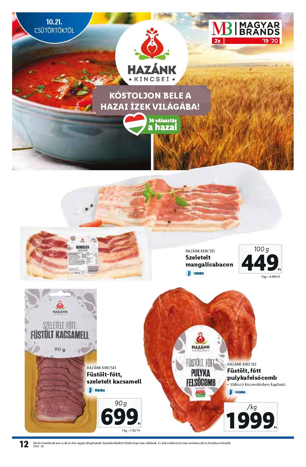 lidl1021-1027-page-012