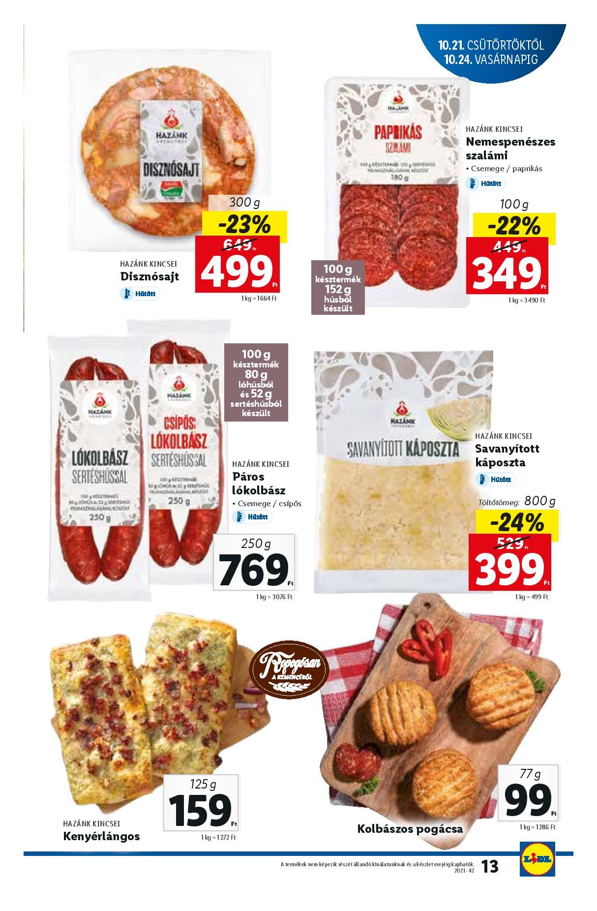 lidl1021-1027-page-013