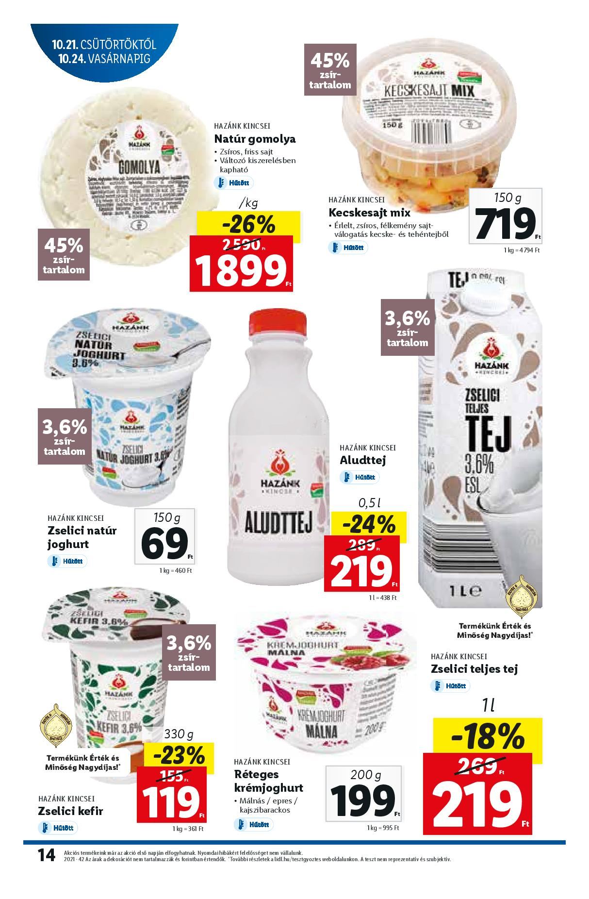 lidl1021-1027-page-014
