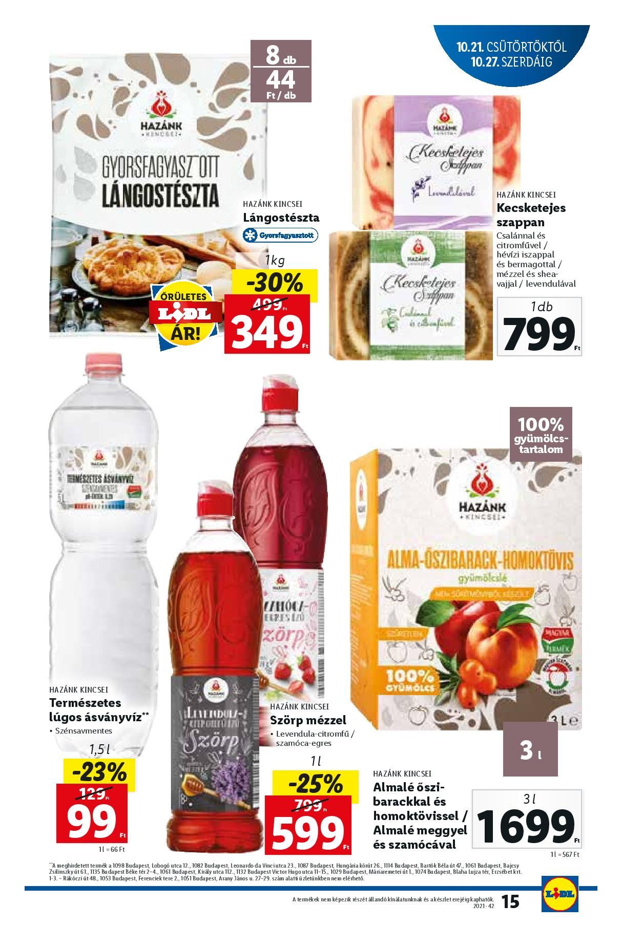 lidl1021-1027-page-015